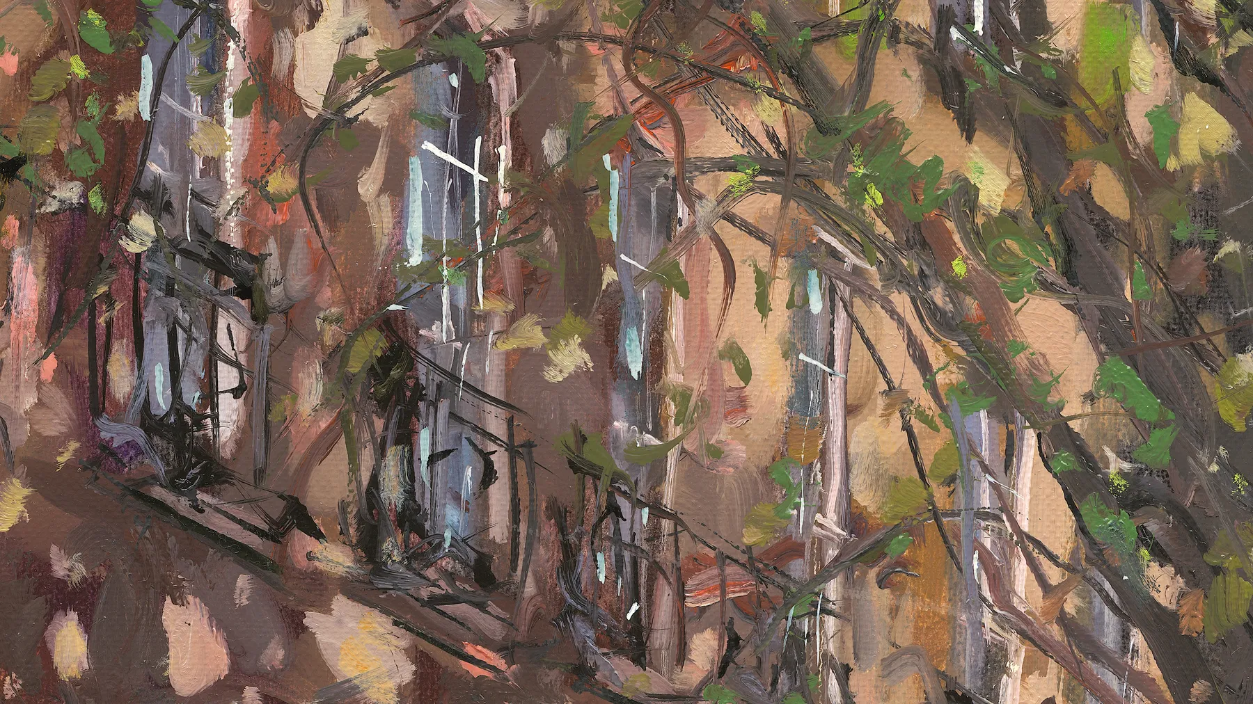 Gerard_Byrne_Georgian_Echoes_art_gallery_Dublin_Ireland_painting_detail