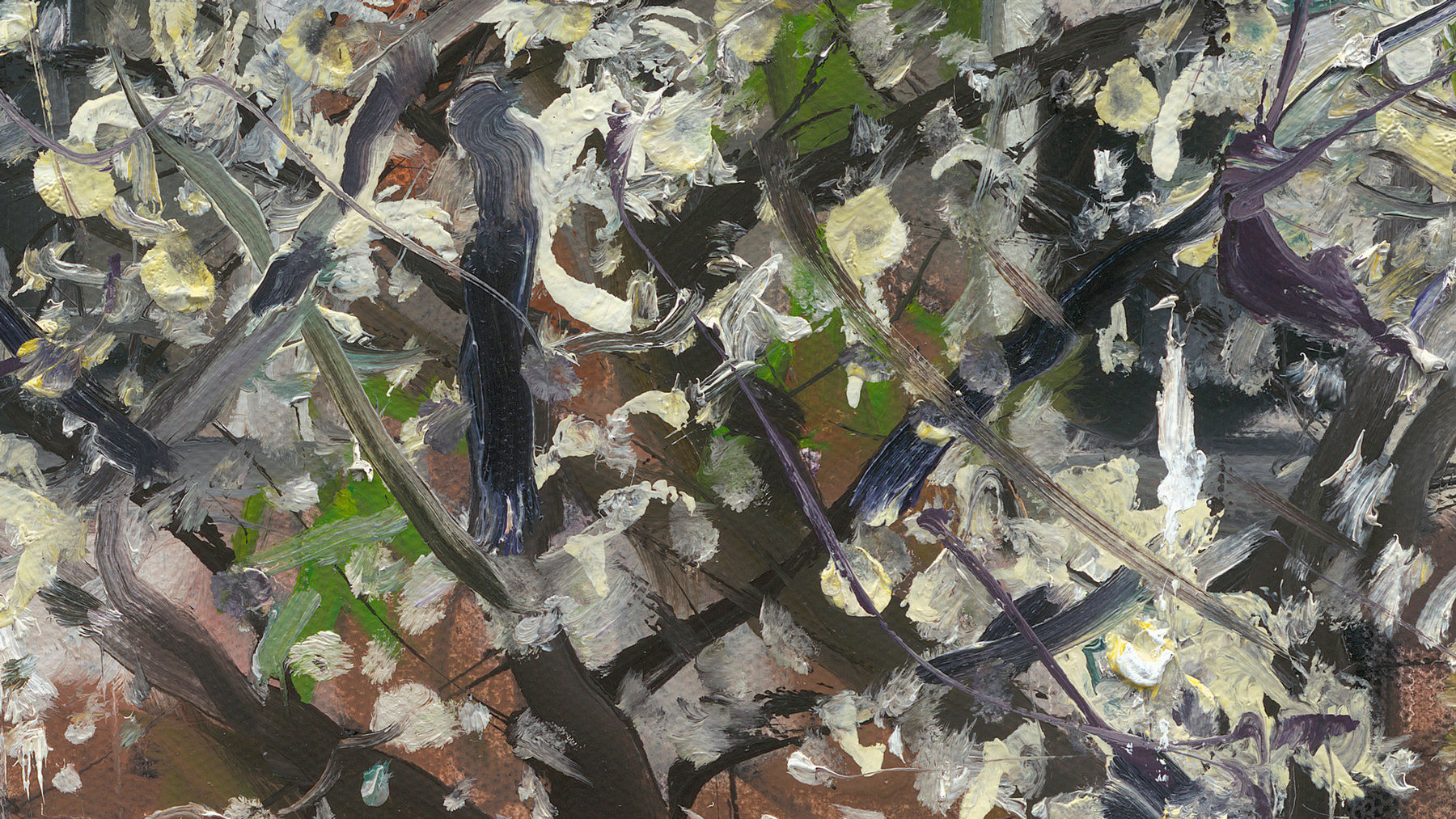 Gerard_Byrne_Transforming_the_Ordinary_modern_irish_impressionism_fine_art_gallery_Dublin_Ireland_painting_detail