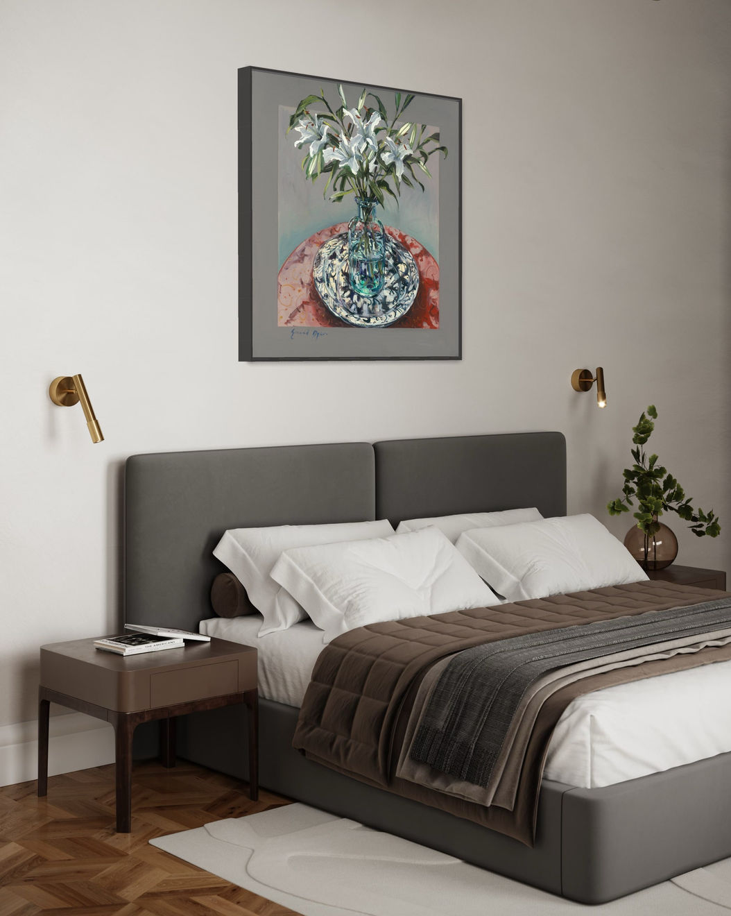 Gerard-Byrne-In-the-Mood-for-Love-art-gallery-Dublin-Ireland-interior-design