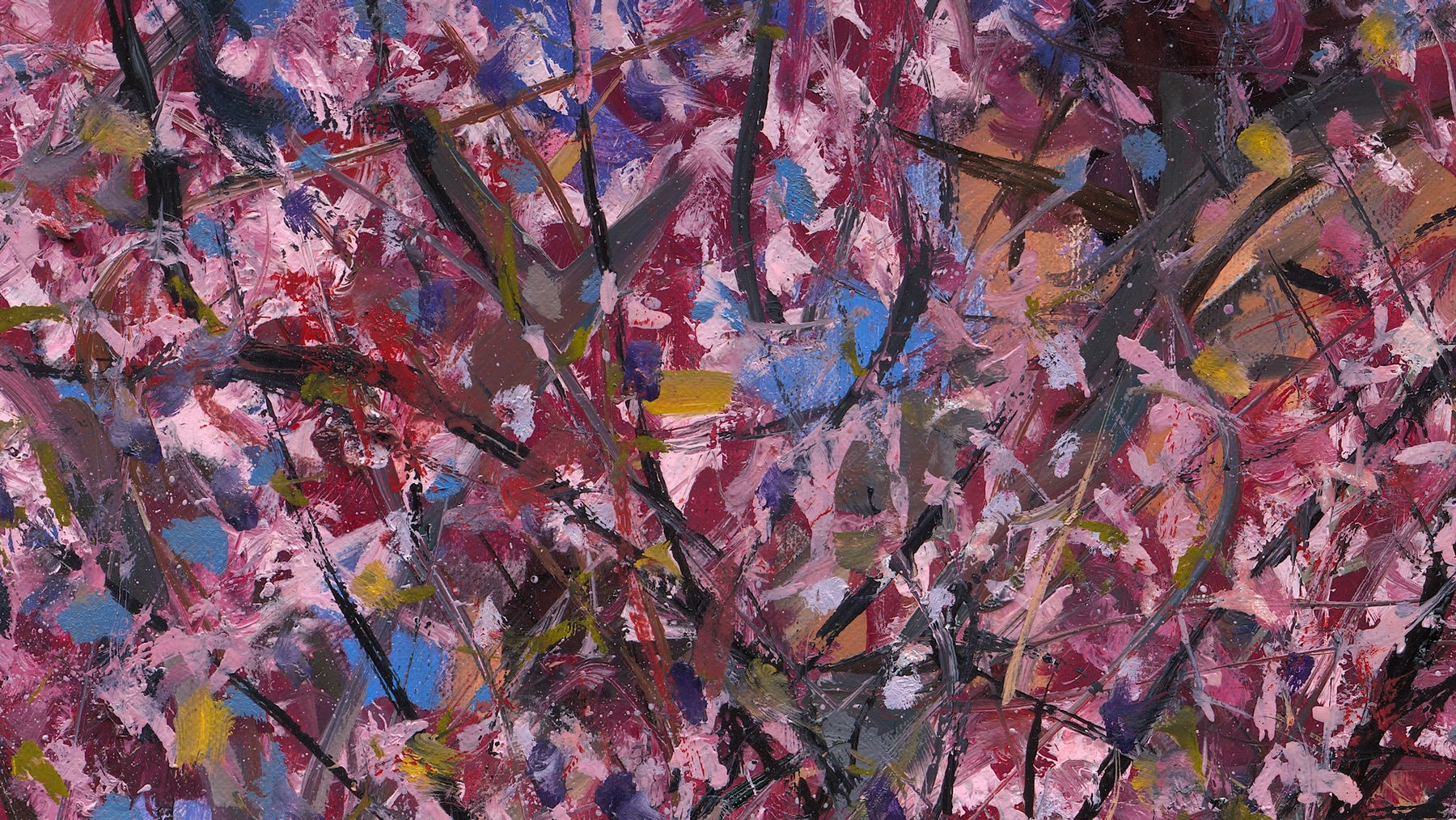 Gerard_Byrne_Corner_of_Serenity_fine_art_gallery_Dublin_Ireland_painting_detail