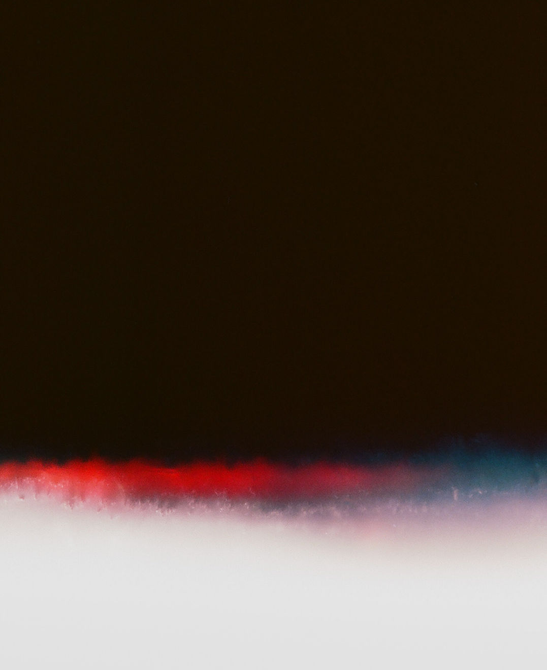 Matthieu Litt, Terra Nullius # 29, 2024