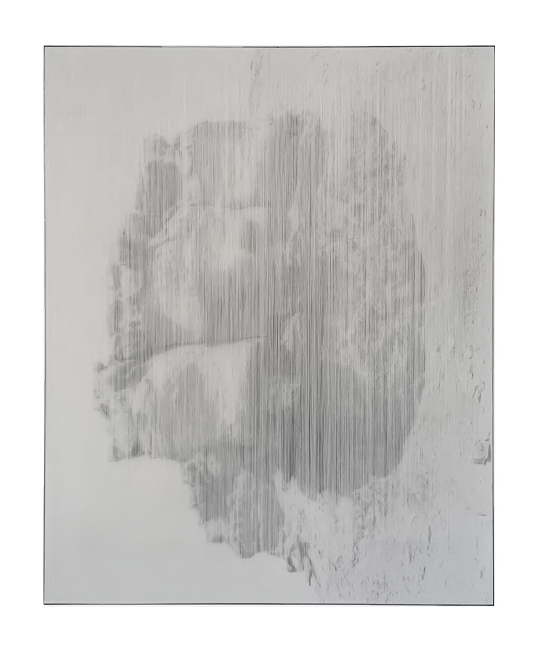 Lior Gal, Untitled, 2024