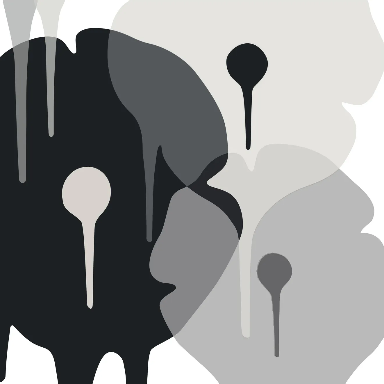 Hamilton Aguiar, "Three Flowers" Limited Edition Fine Art Print, 2026