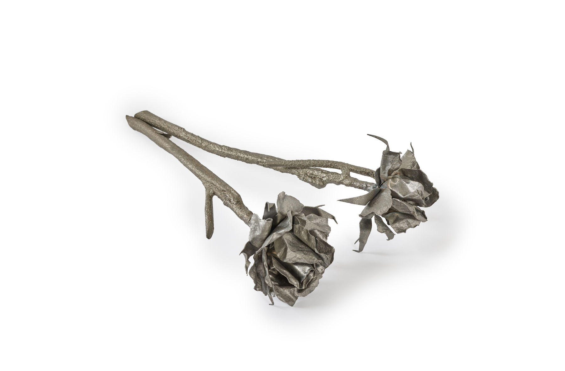 Raya Kassisieh, A gift for every day (I-VII), 2024