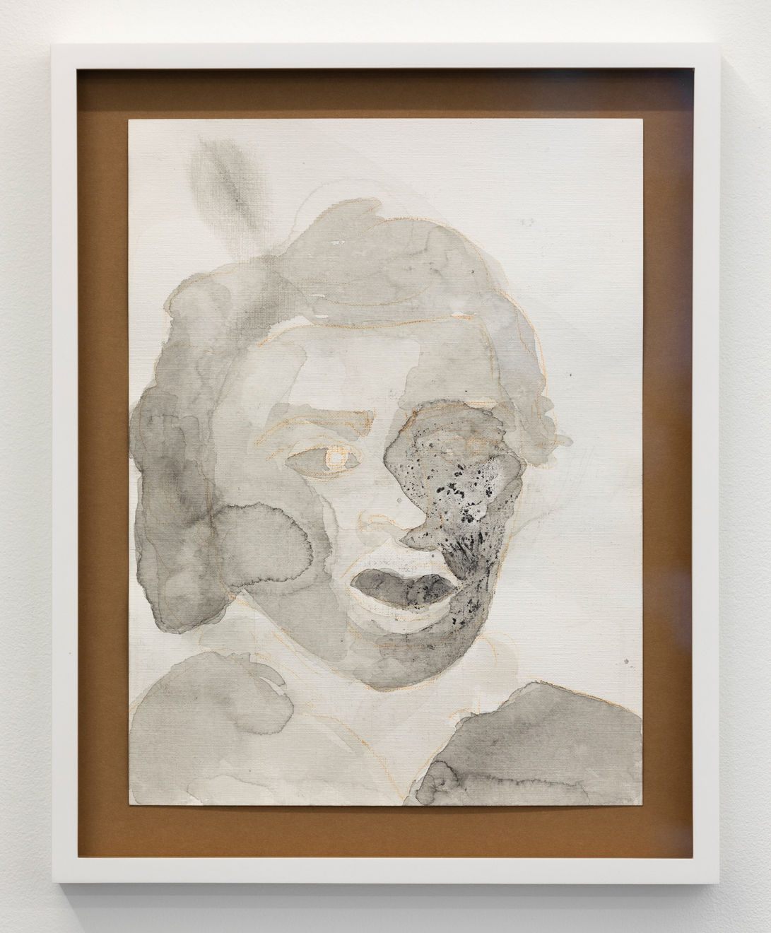 Razan Al Sarraf, Sheikh X, 2019