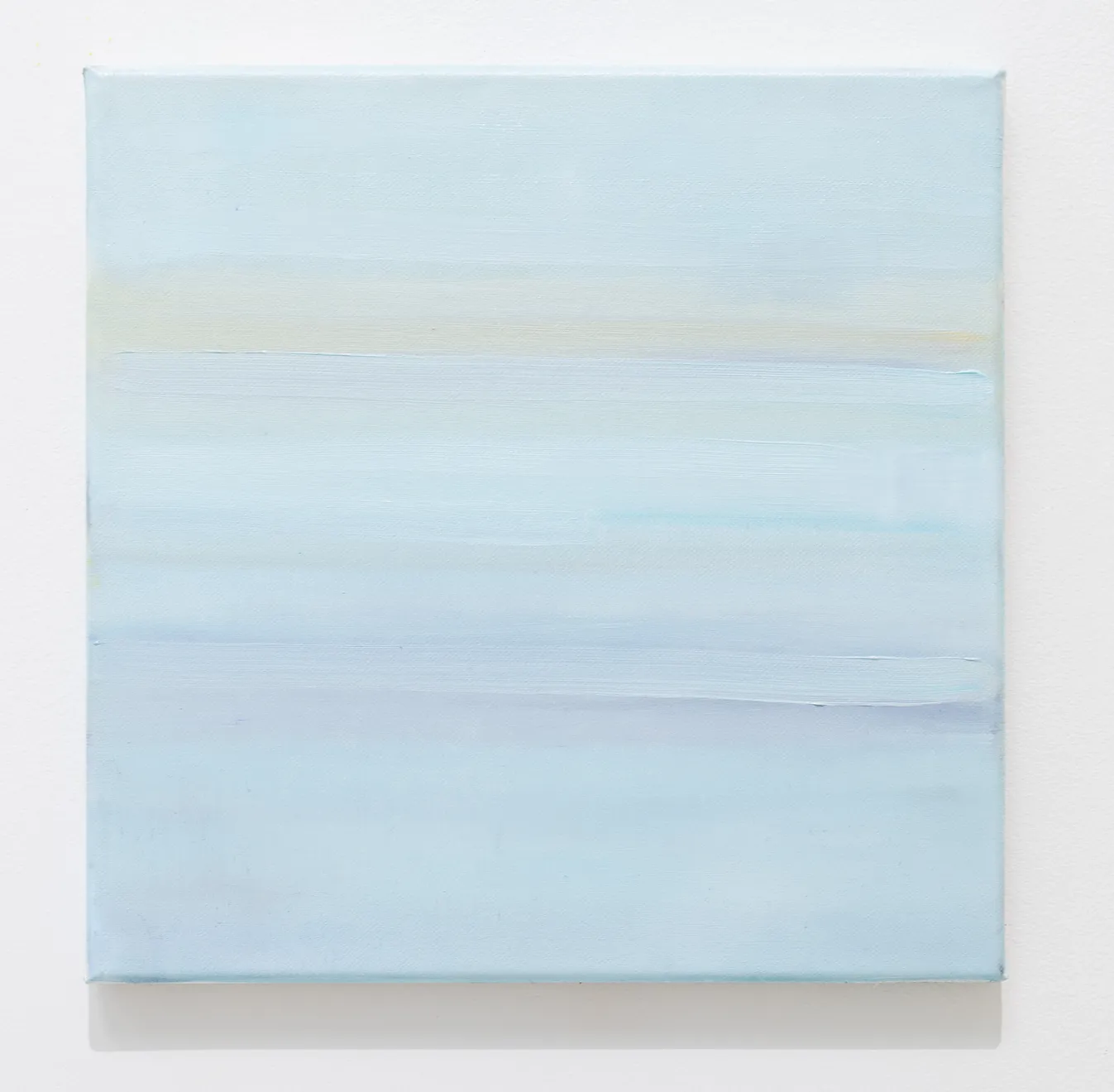 Tolli, Birta / Clearing, 2026