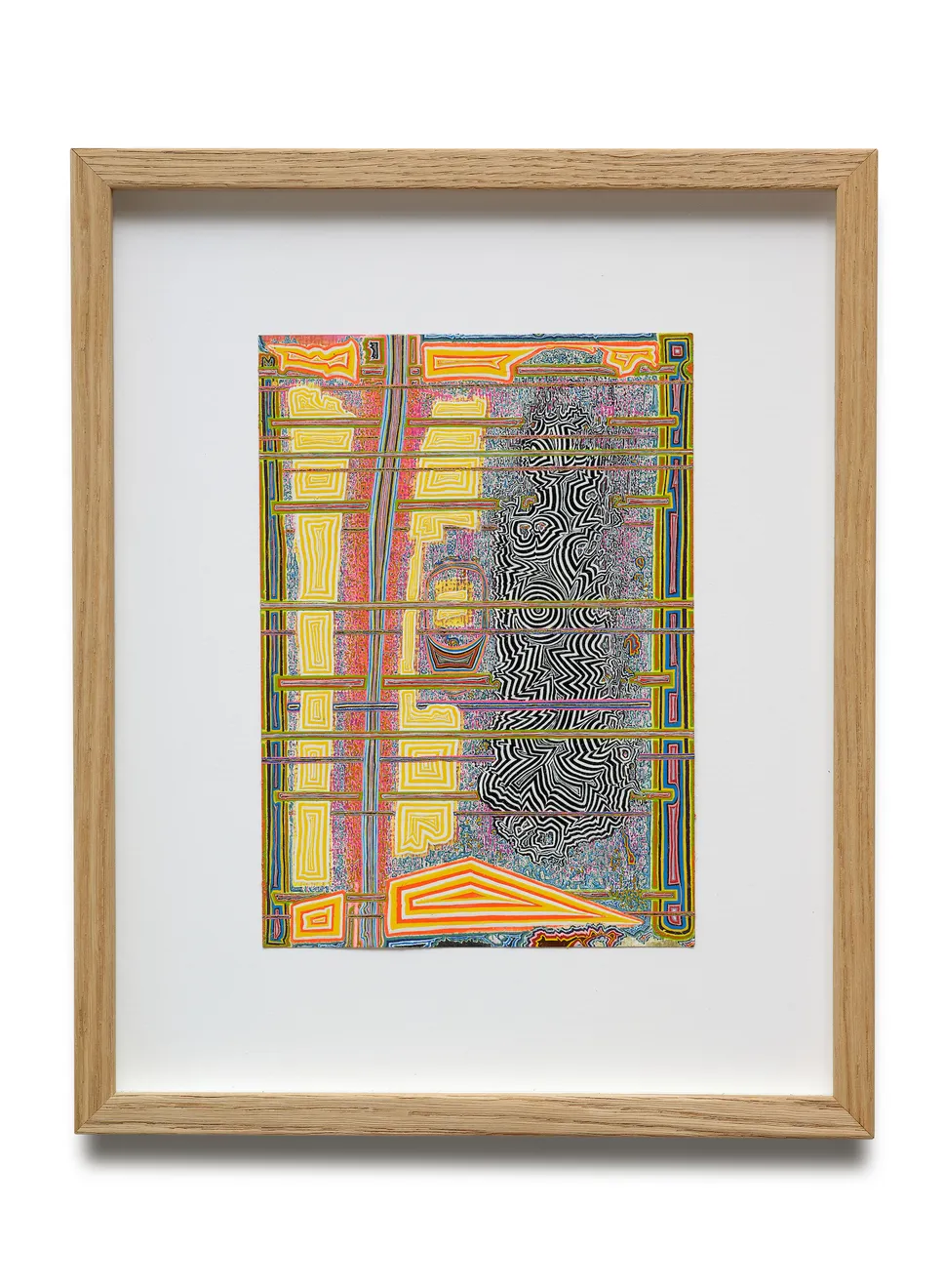 DAVÍÐ ÖRN HALLDÓRSSON, Grova brott, 2022