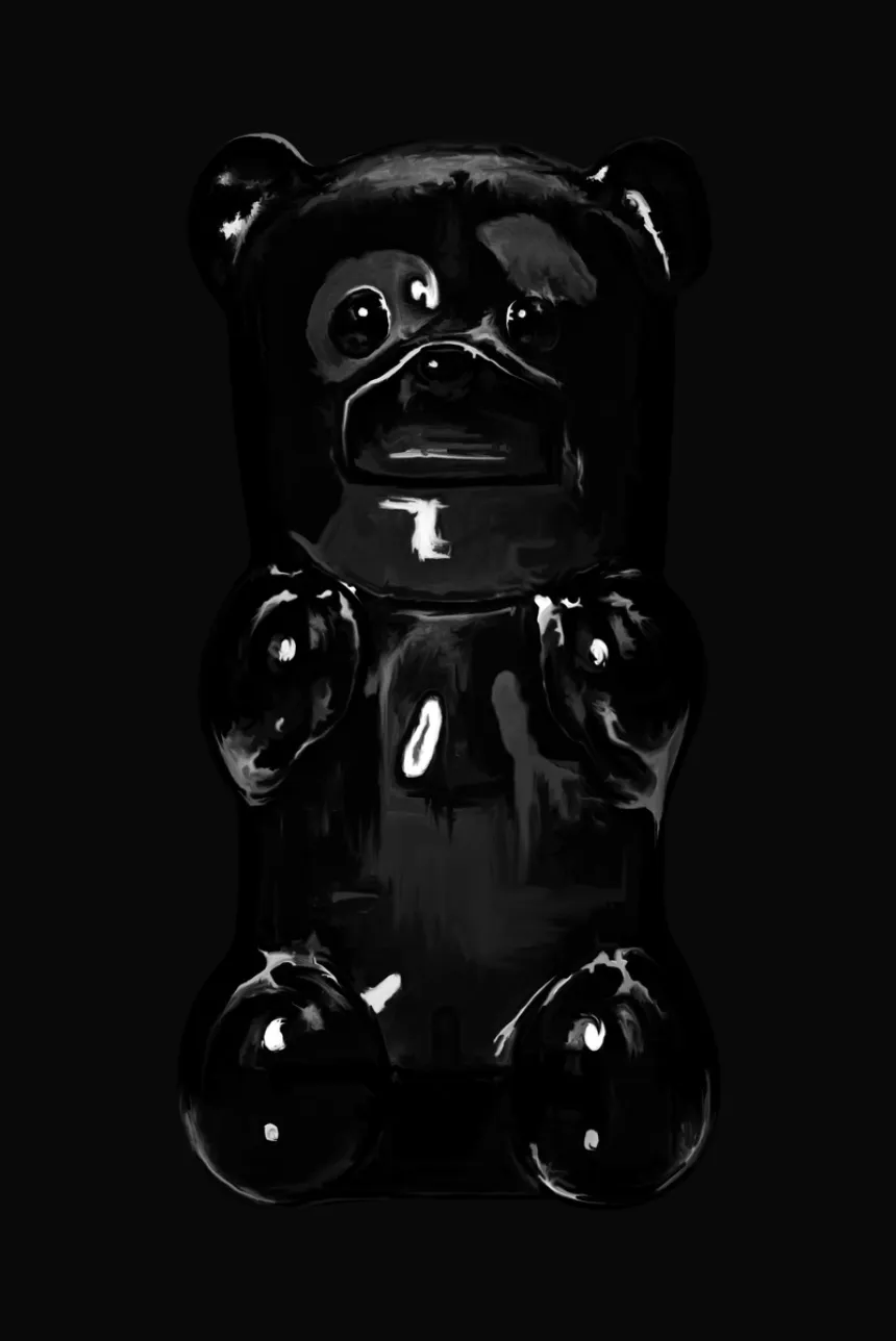 Gabriela Girbau, Bueno, 2021