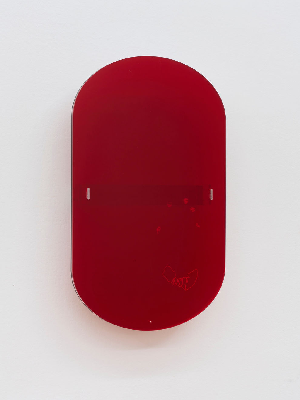 Lena Marie Emrich, Eos Series (Series B787 N03), 2025