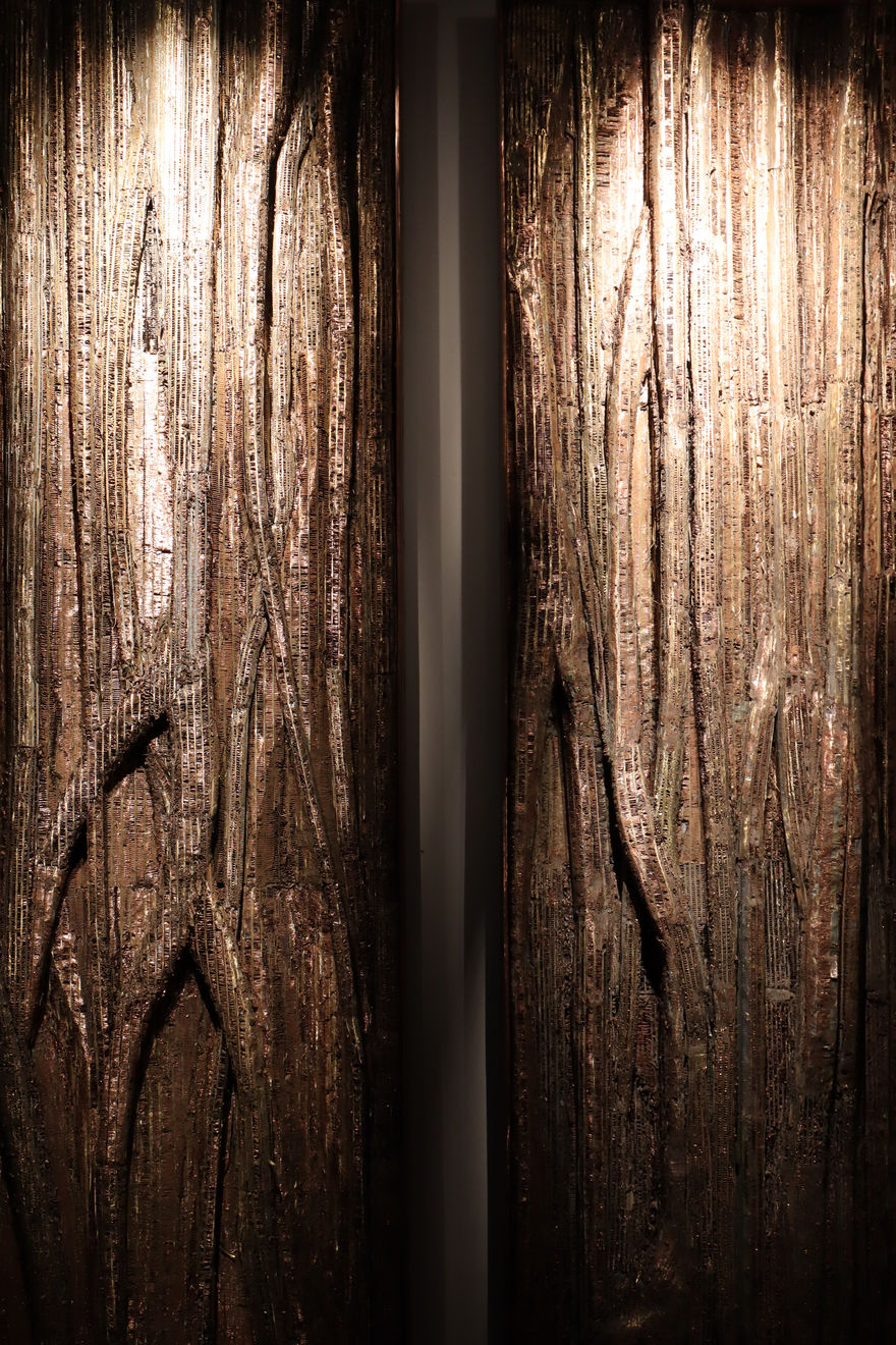 Narayan Sinha, Roots , 2023