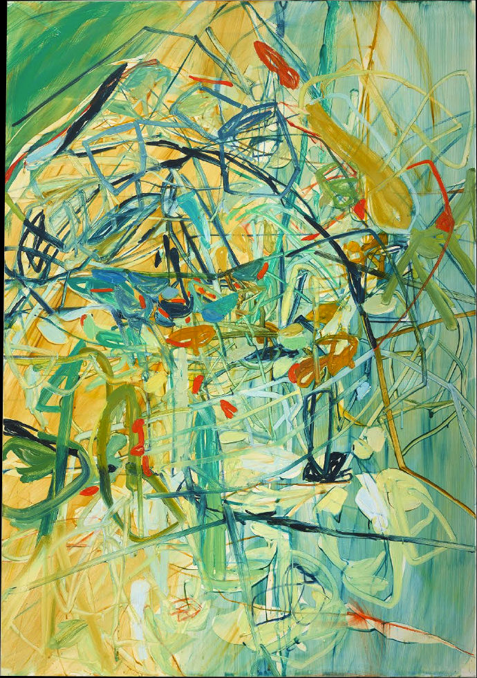 Concealment: An essential generated by the lack of shade