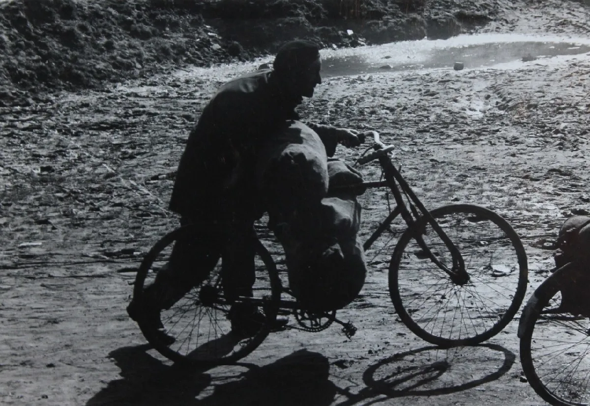 Colin Jones, Sunderland, 1962, 1962