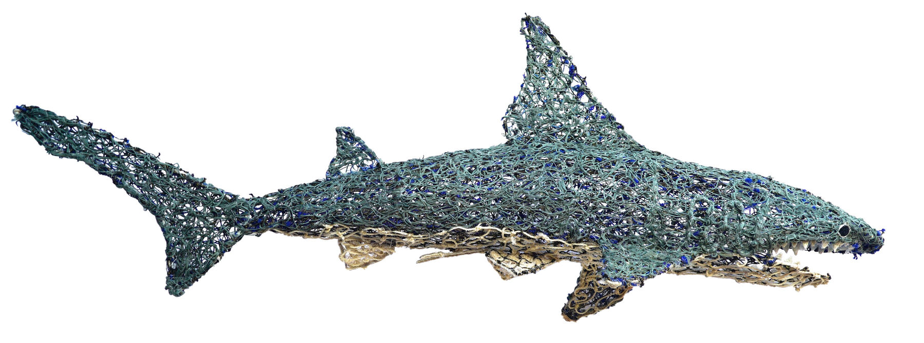 Jimmy Kenny Thaiday, Kenny, 2022