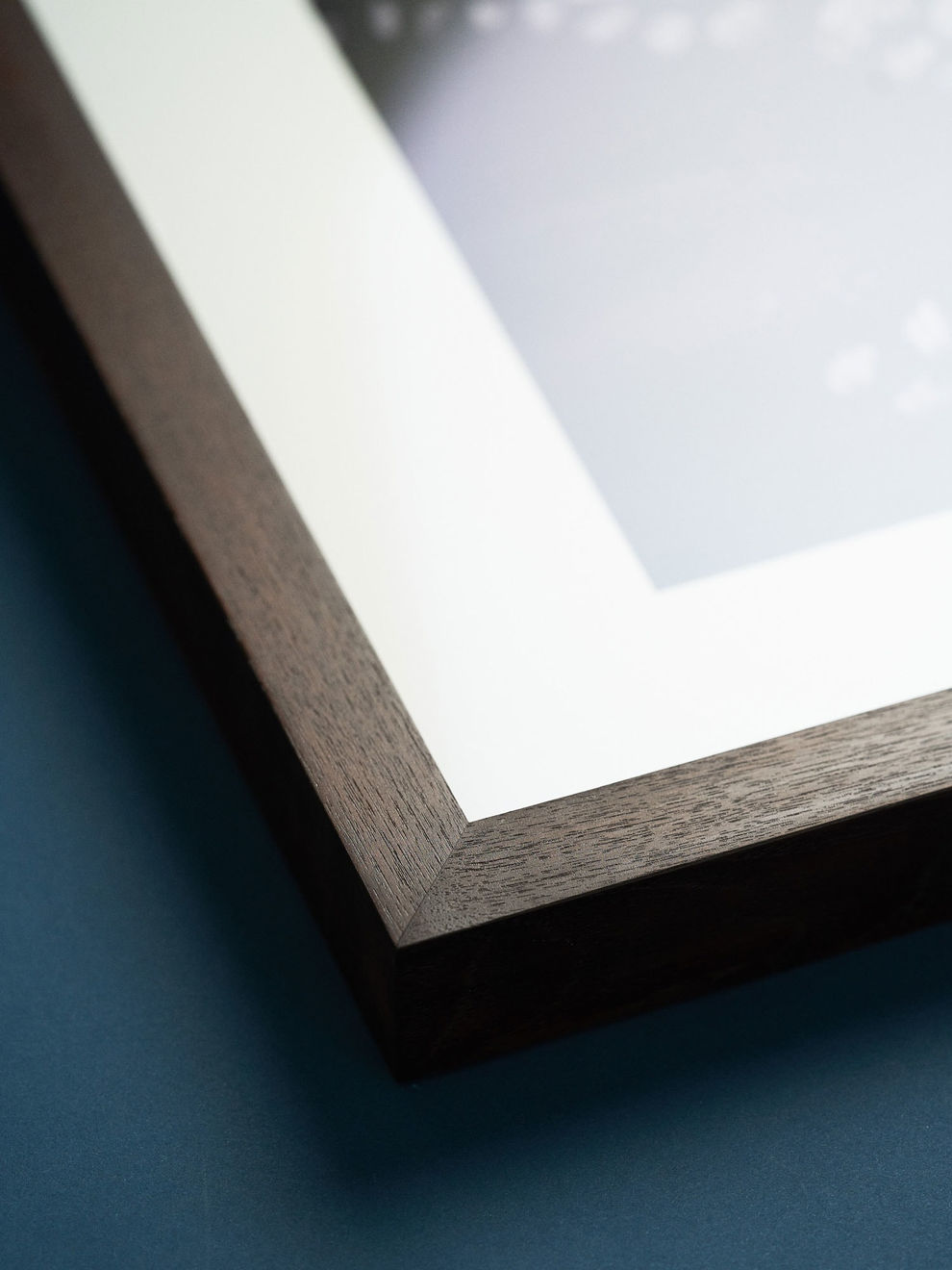 Jimmy Nelson, Dhow Fishermen | Lamu | Kenya, 2005