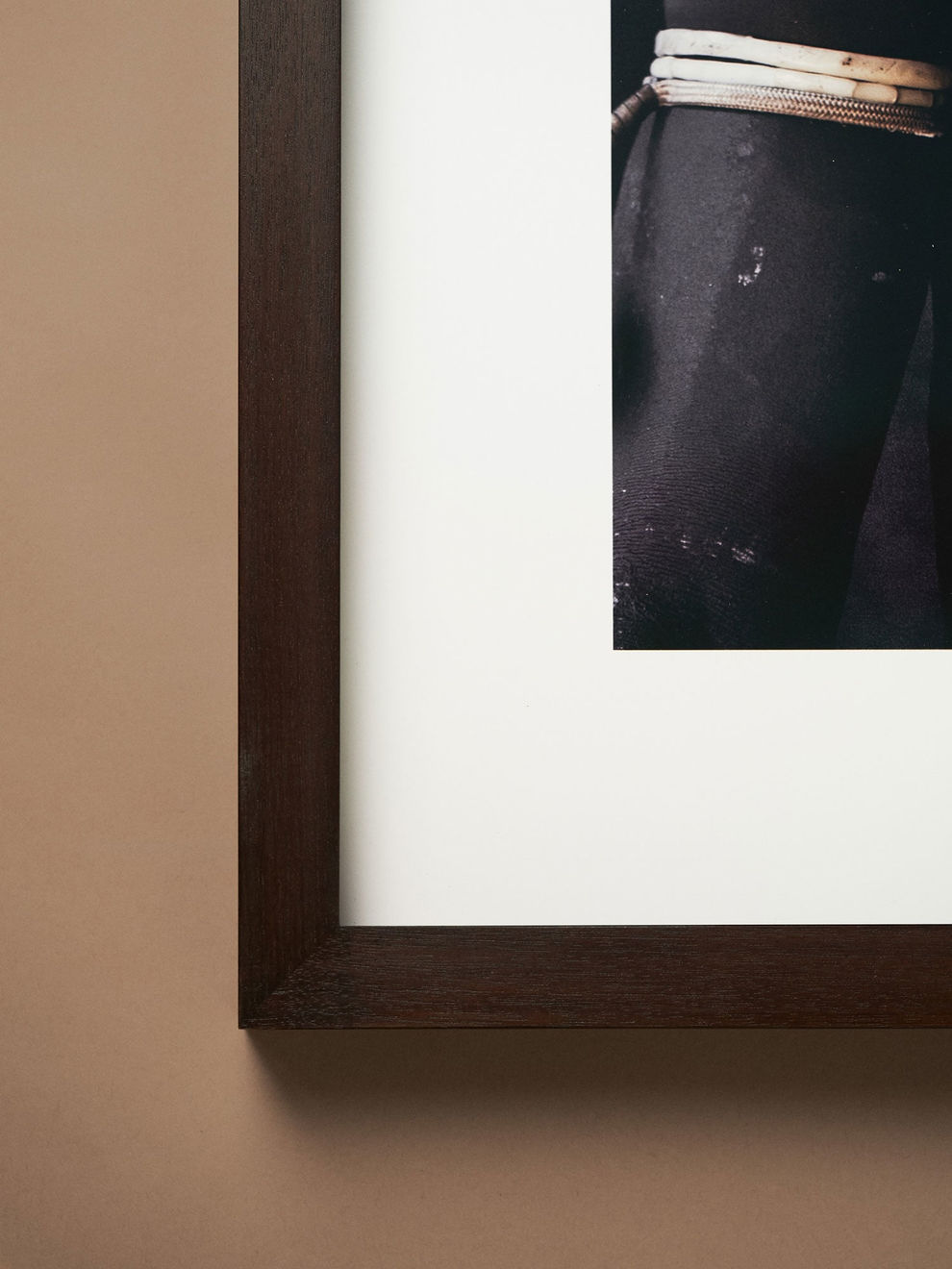 Jimmy Nelson, Eduard Taeragtin, Chukchi | Second Brigade, Chukotka, Siberia | Russia, 2012