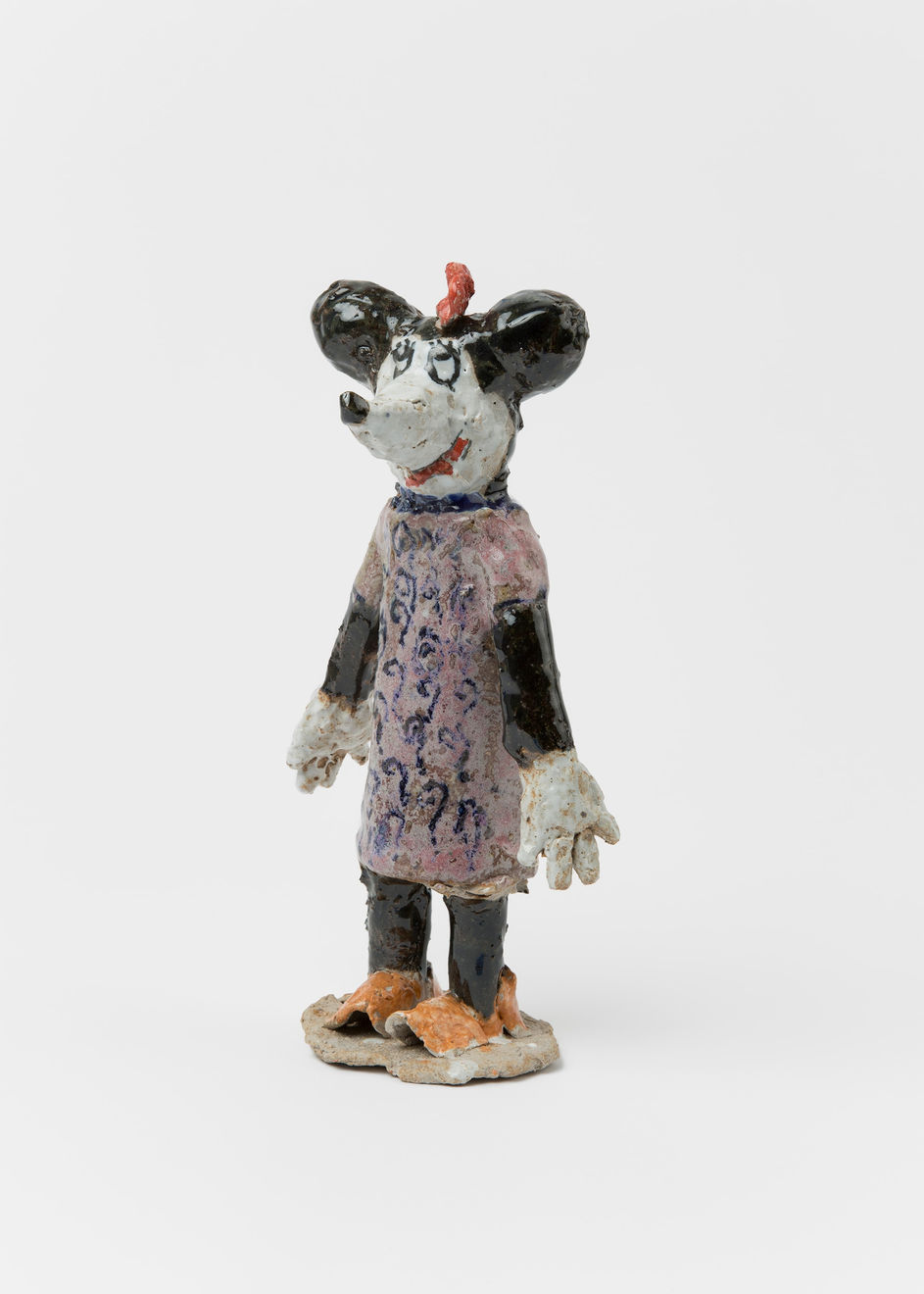 Magdalena Suarez Frimkess, Untitled, 2021