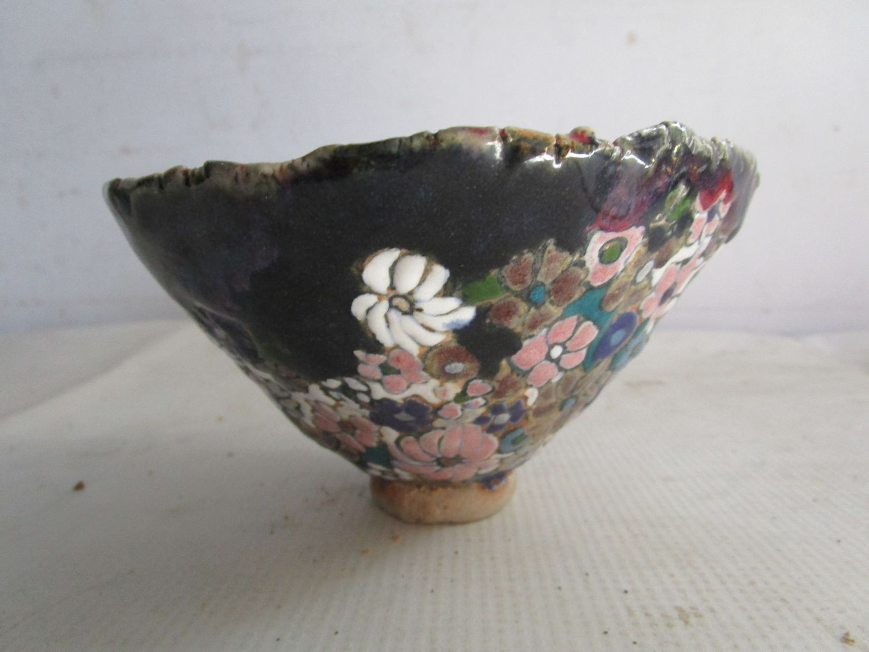 Magdalena Suarez Frimkess, Untitled, 1985