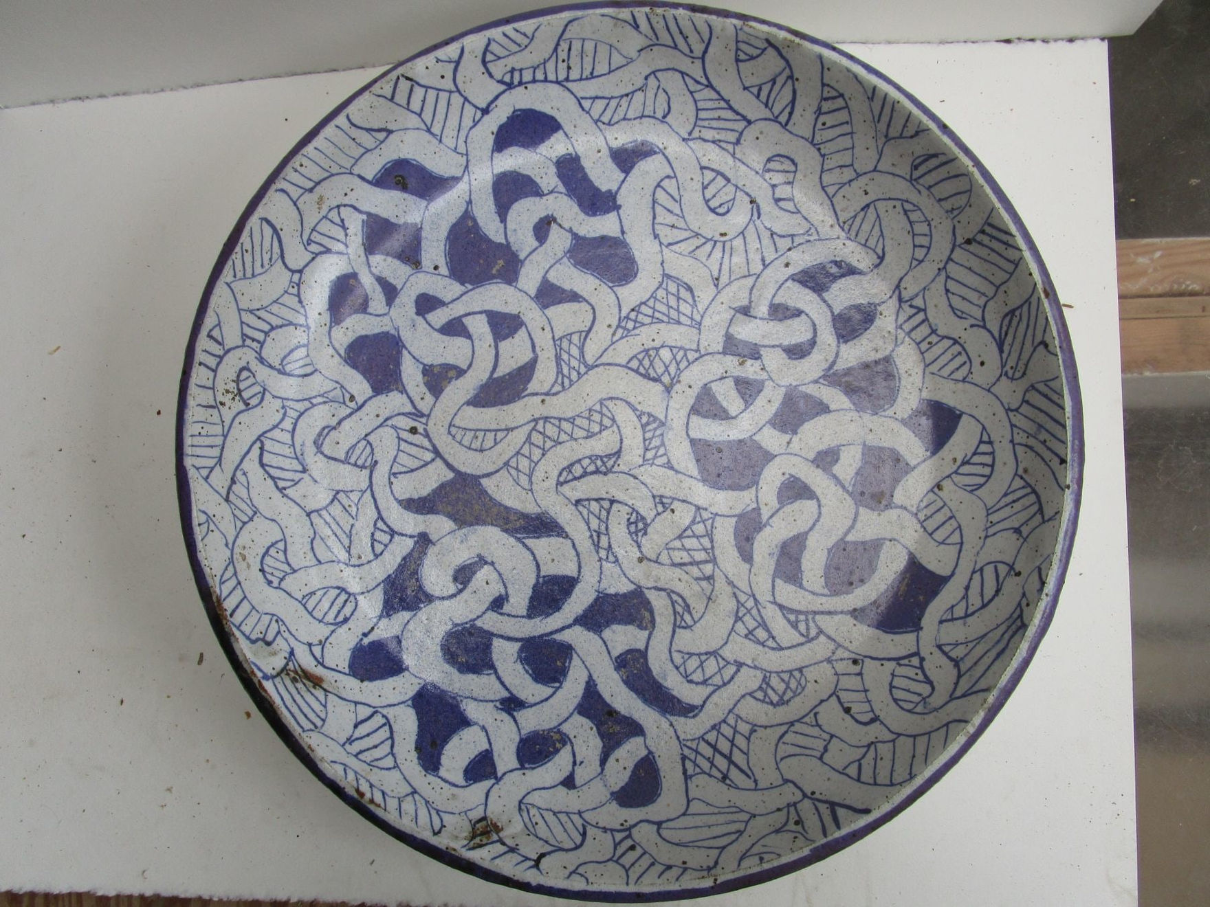 Magdalena Suarez Frimkess, Untitled, 1975