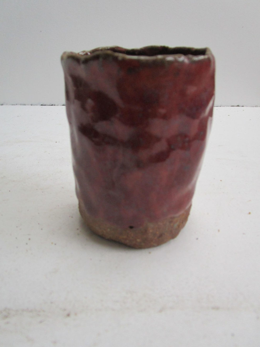 Magdalena Suarez Frimkess, Untitled