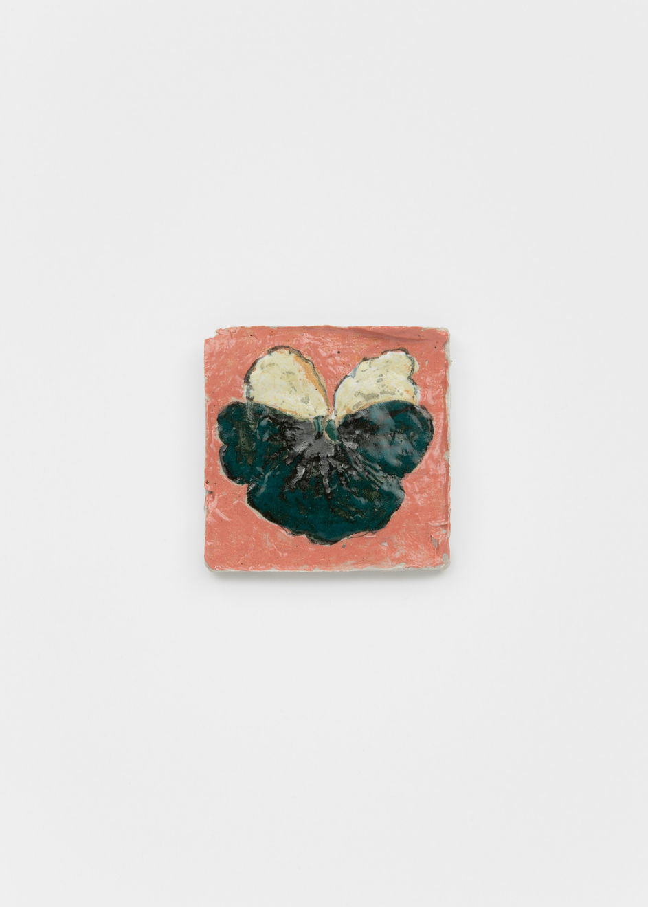 Magdalena Suarez Frimkess, Untitled, 2021