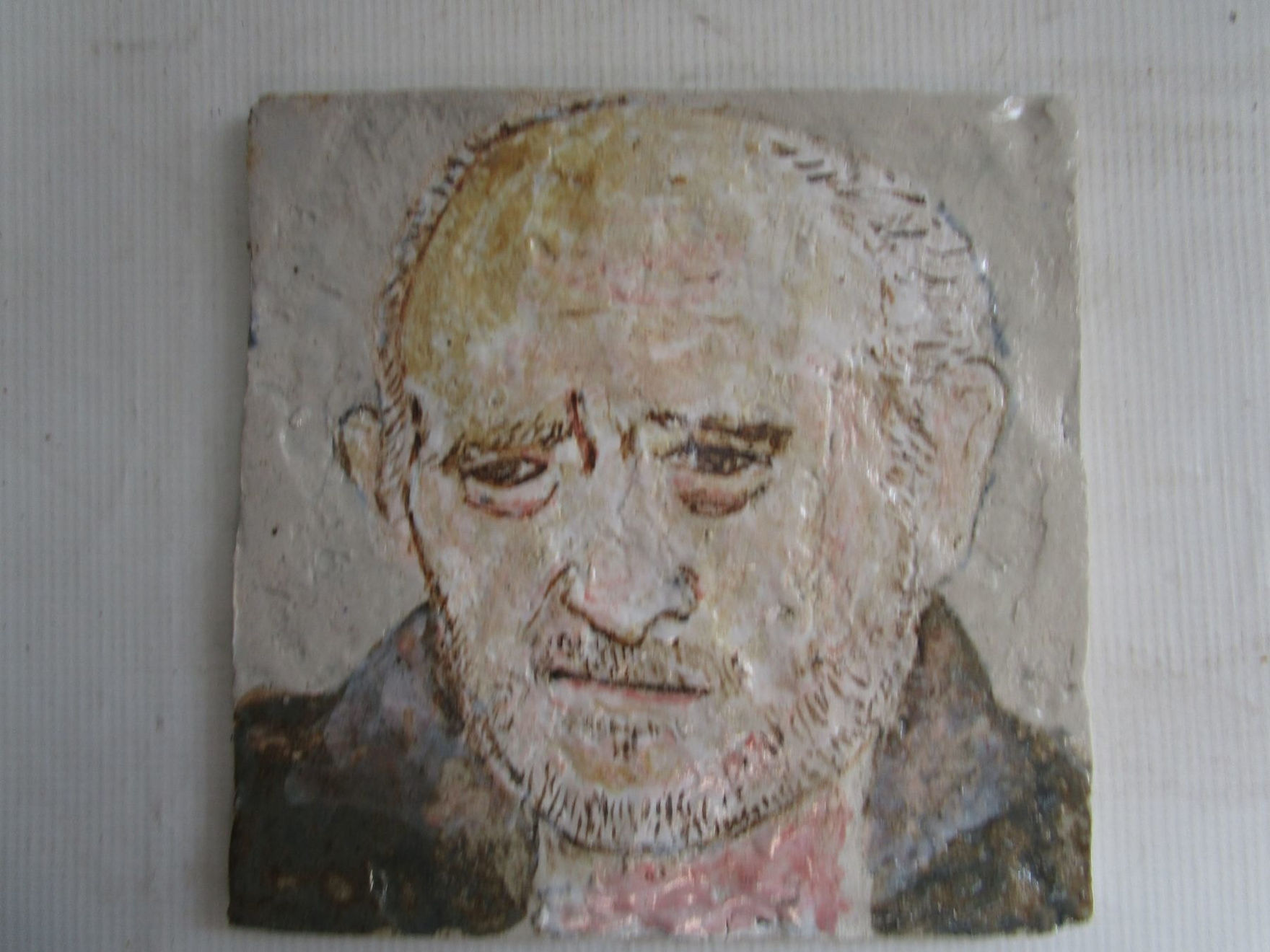 Magdalena Suarez Frimkess, Untitled, 2018