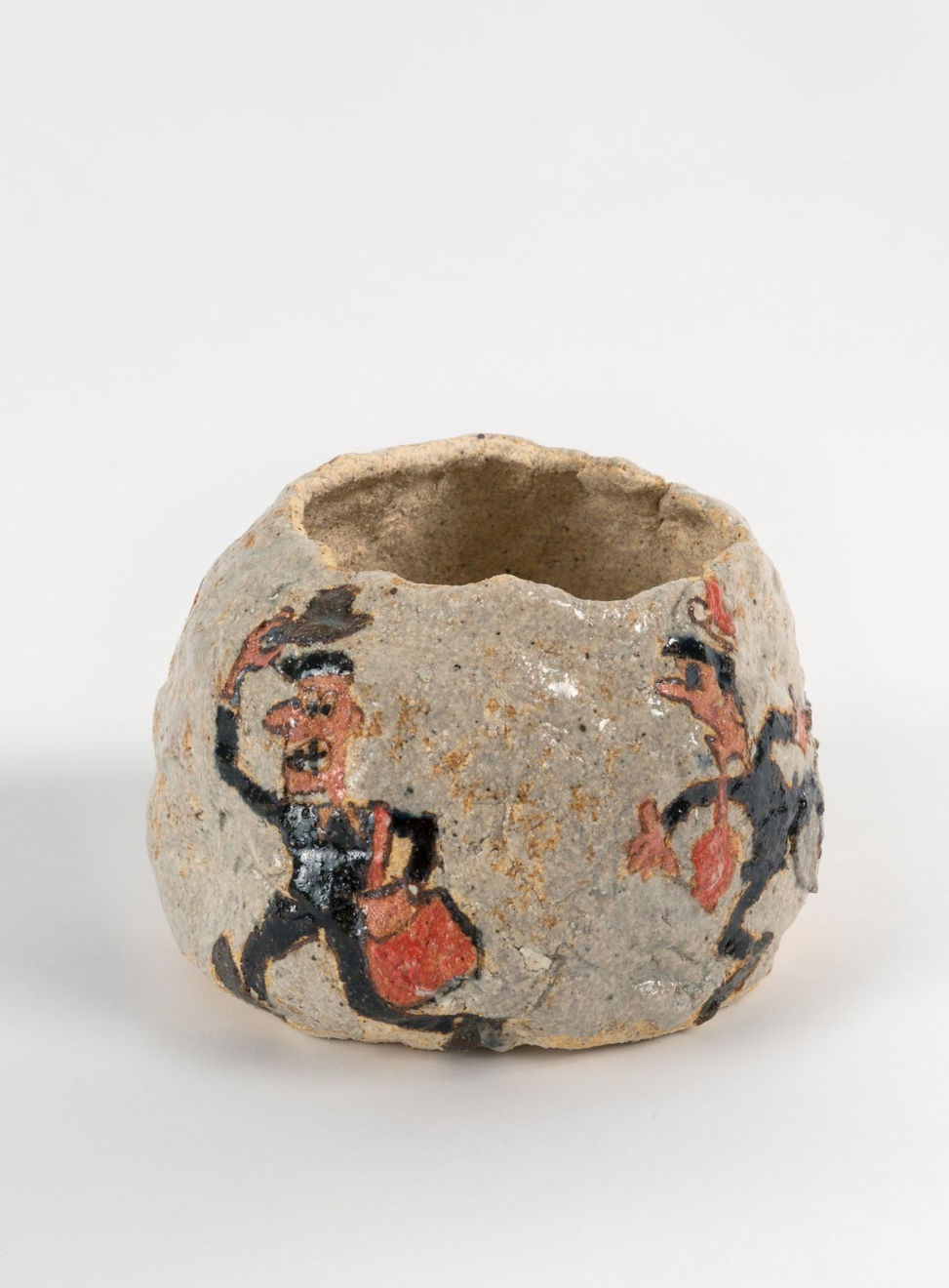 Magdalena Suarez Frimkess, Untitled, 2016