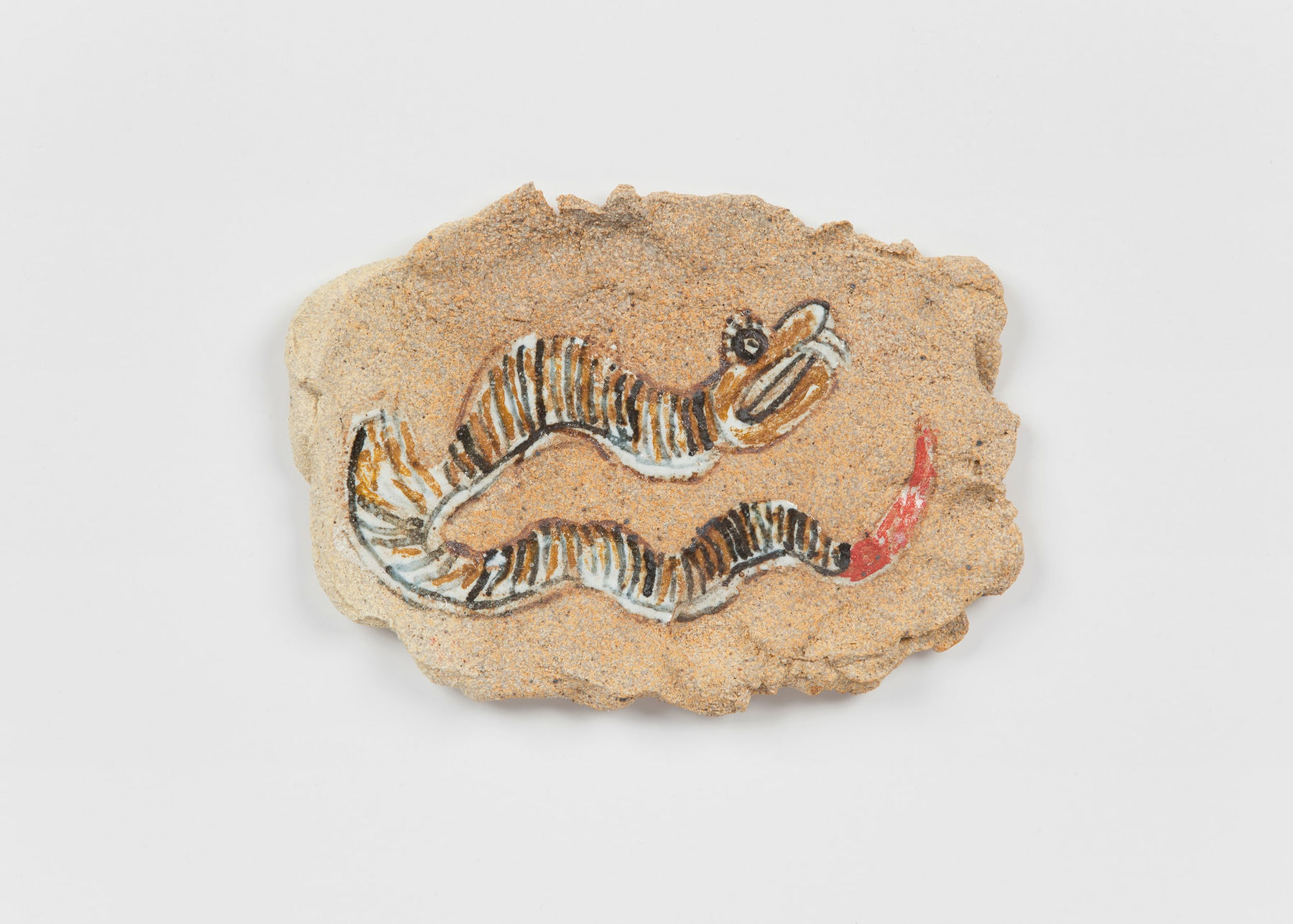 Magdalena Suarez Frimkess, Untitled, 2020