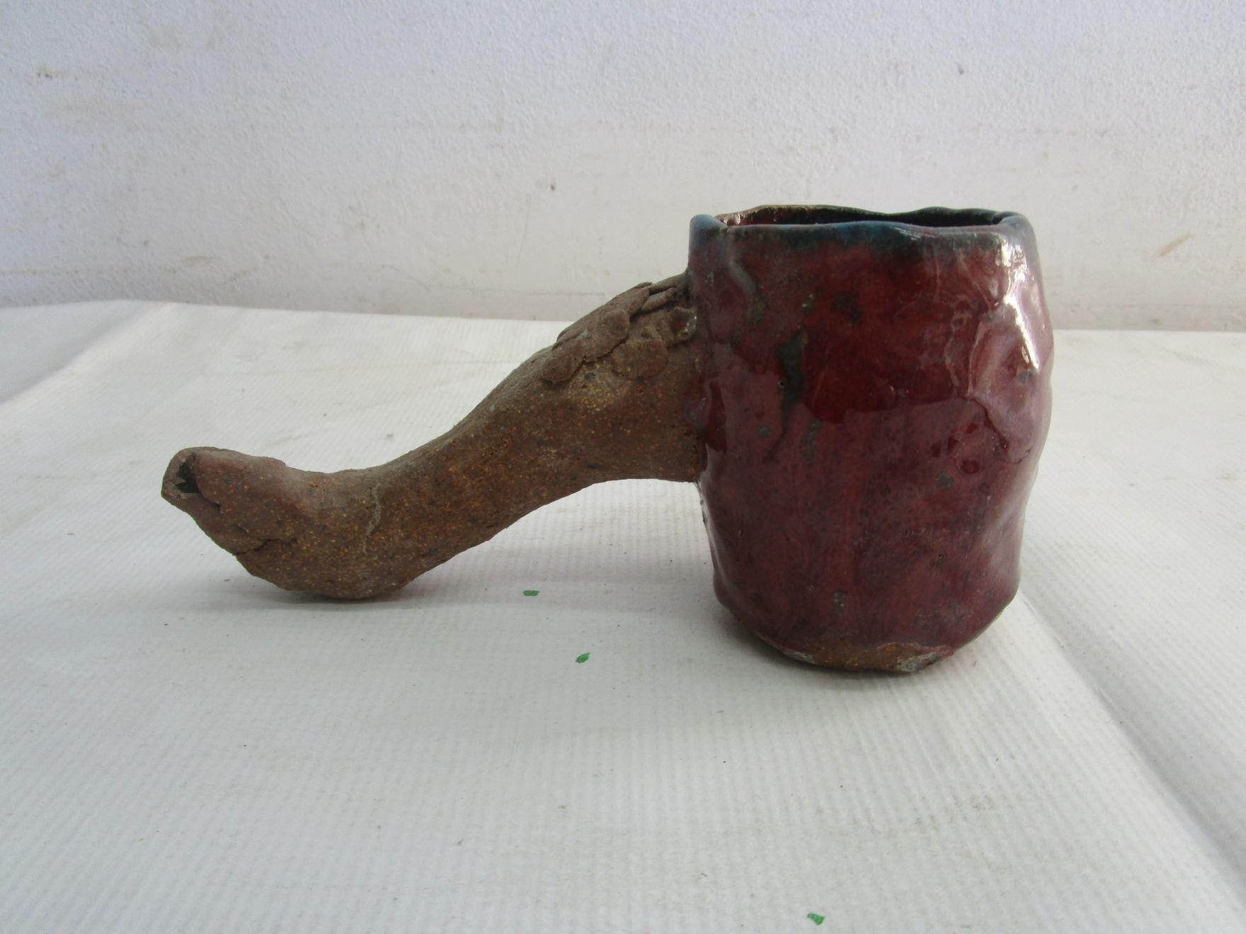 Magdalena Suarez Frimkess, Untitled