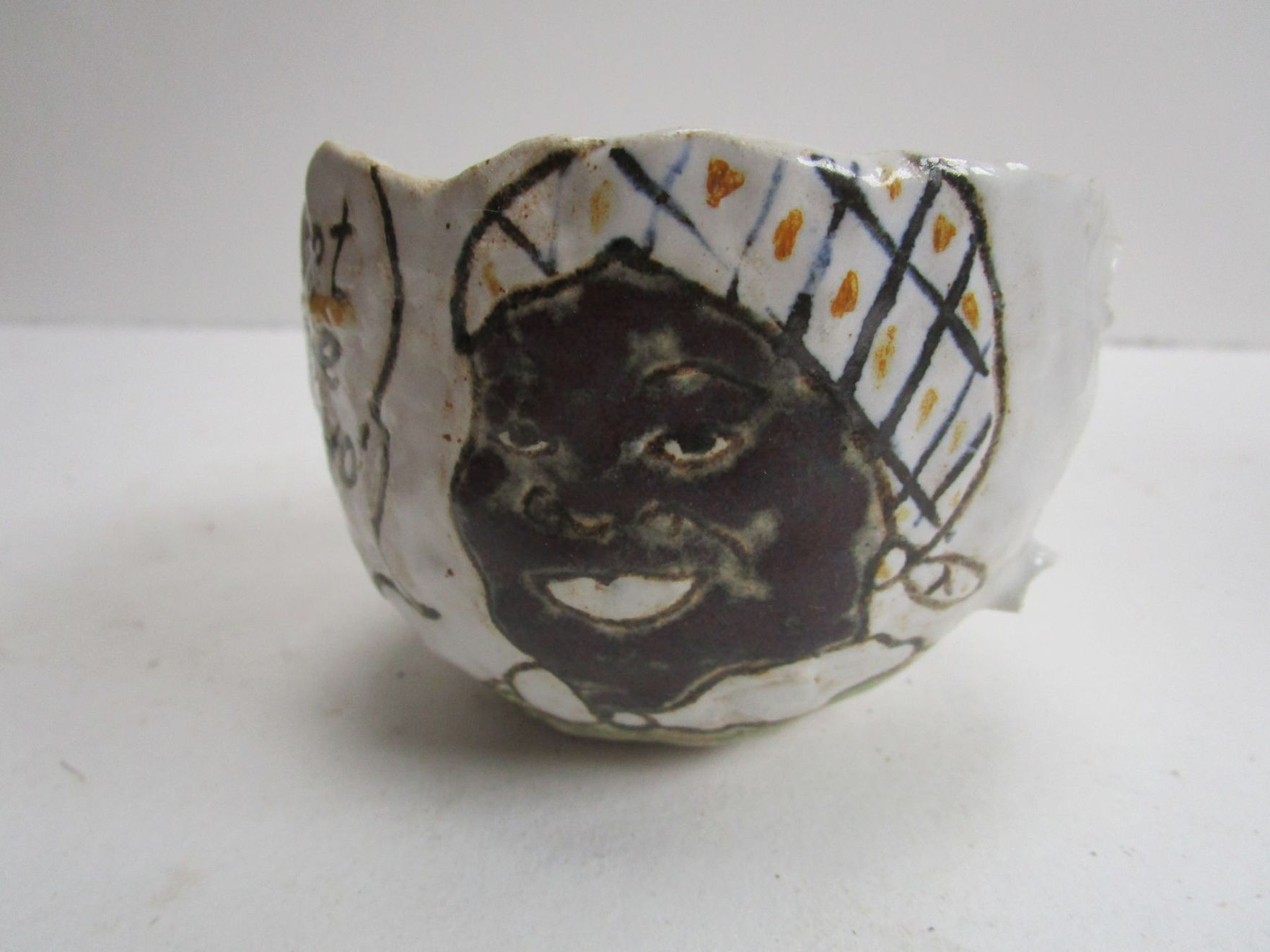 Magdalena Suarez Frimkess, Untitled, 1992