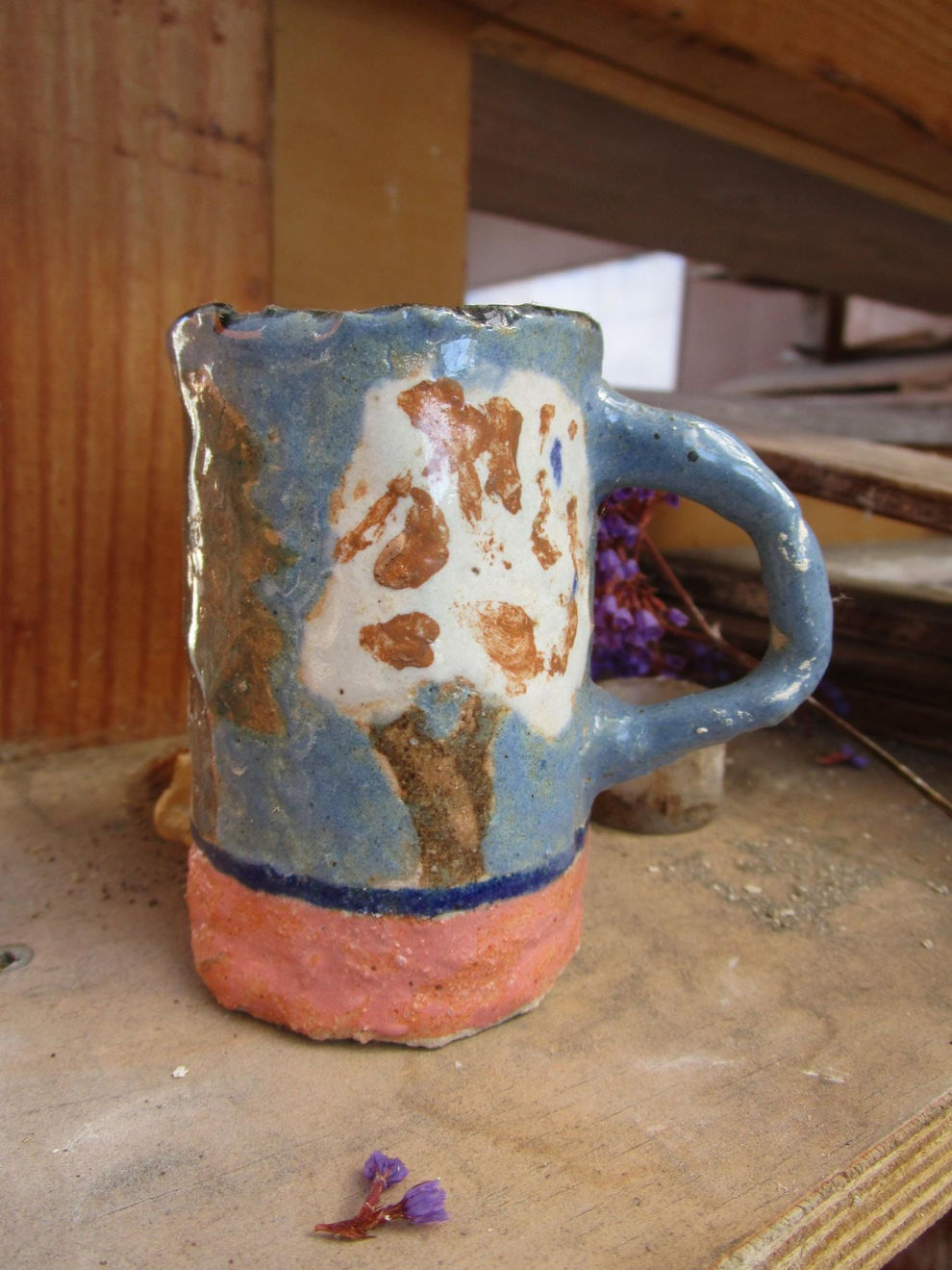 Magdalena Suarez Frimkess, Untitled, 2017