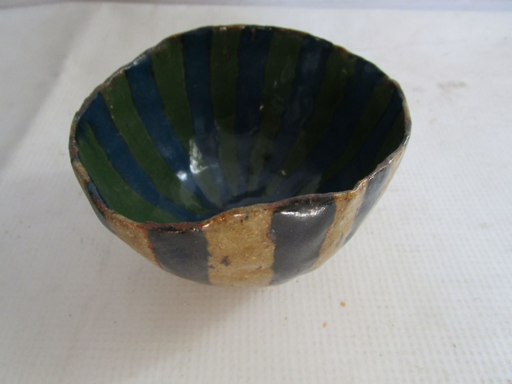 Magdalena Suarez Frimkess, Untitled