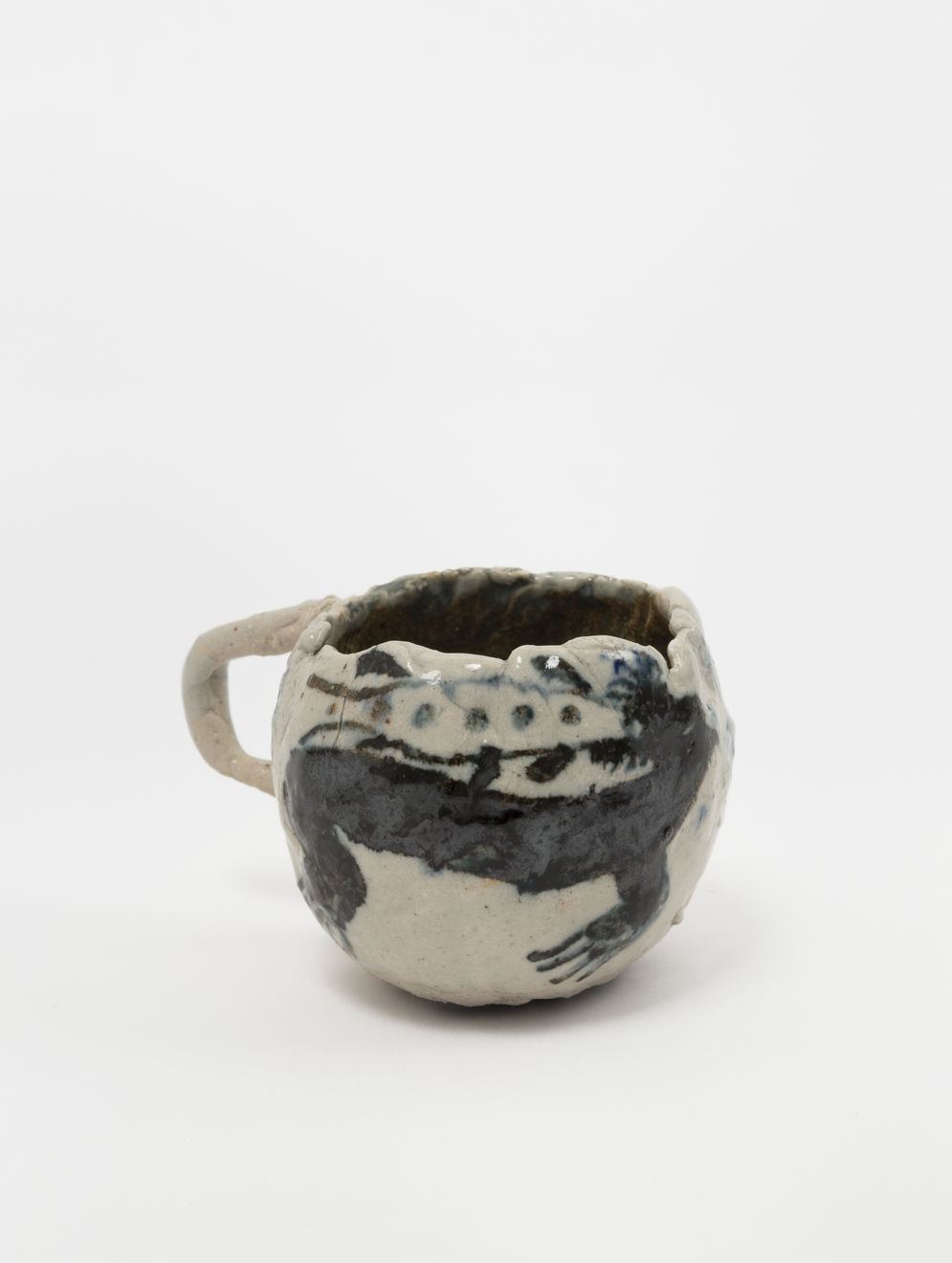 Magdalena Suarez Frimkess, Untitled, 2017