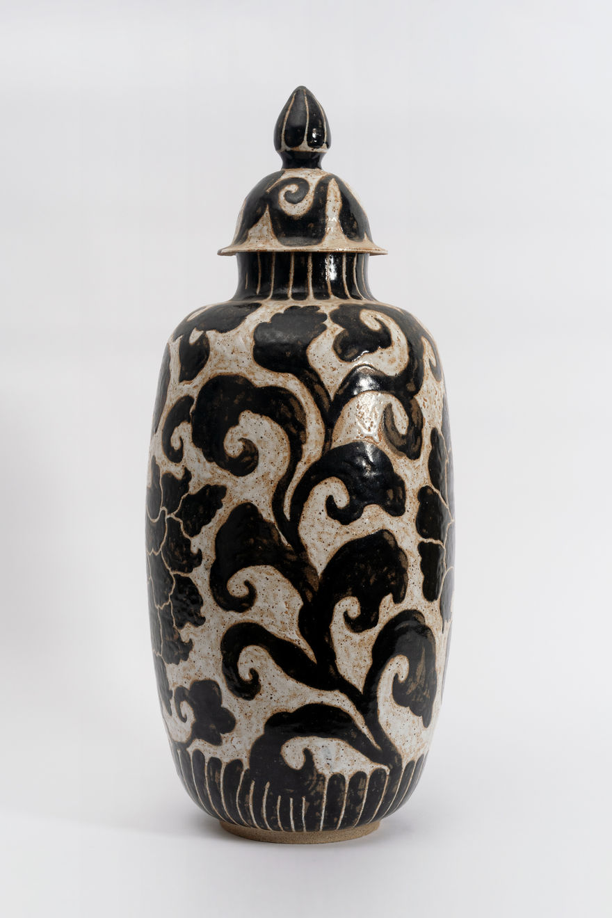 Magdalena Suarez Frimkess and Michael Frimkess, Untitled, 2001