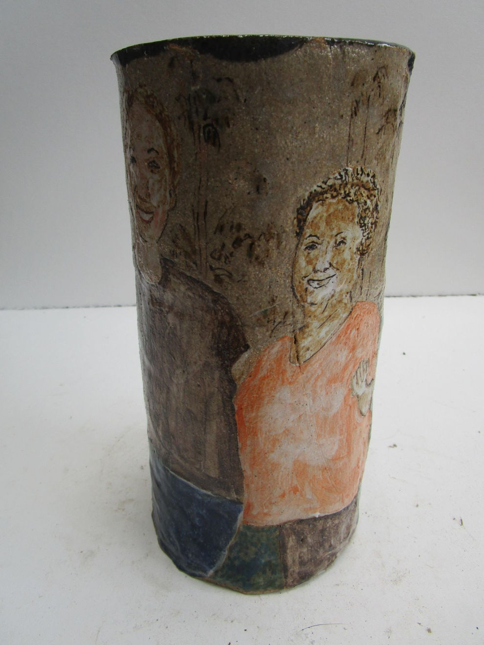 Magdalena Suarez Frimkess, Untitled, 2010