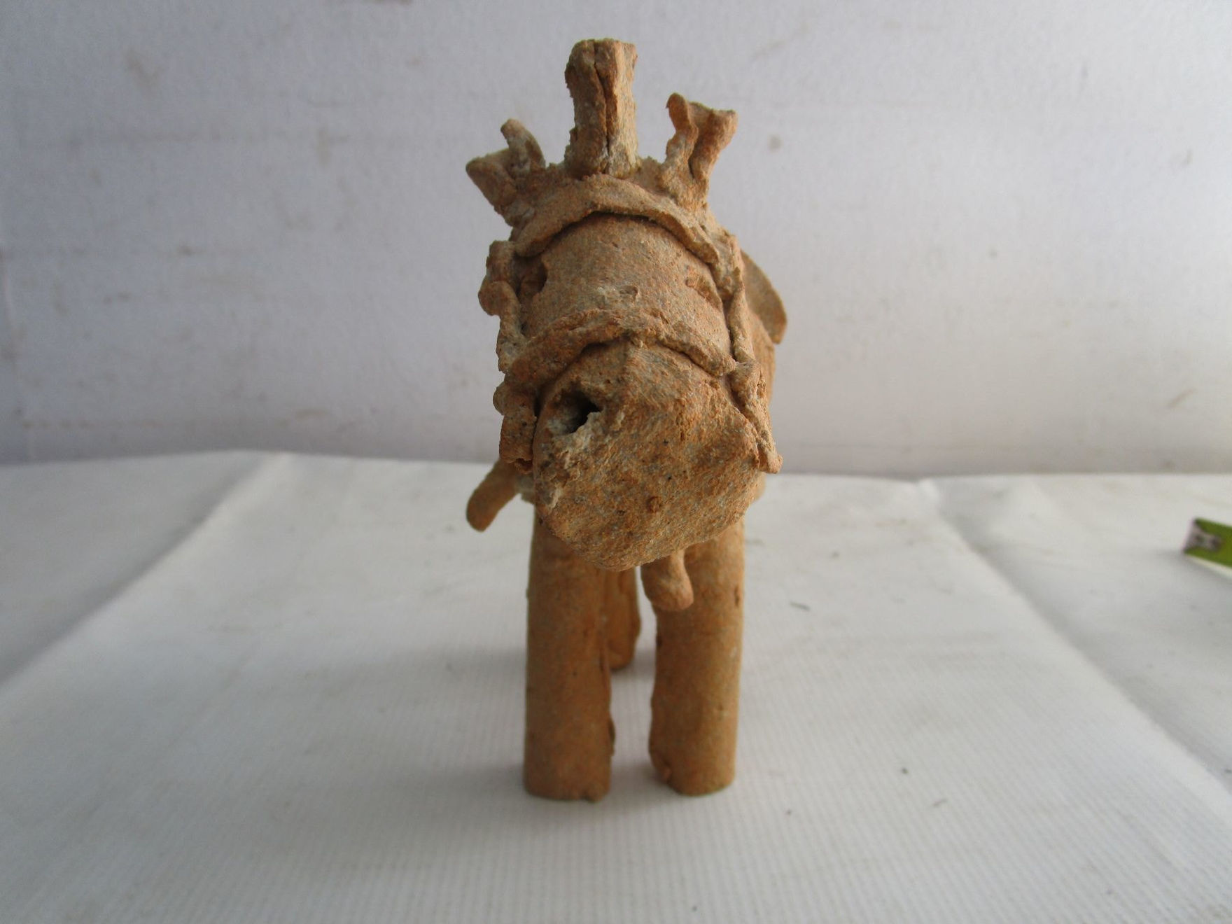 Magdalena Suarez Frimkess, Untitled, 2018