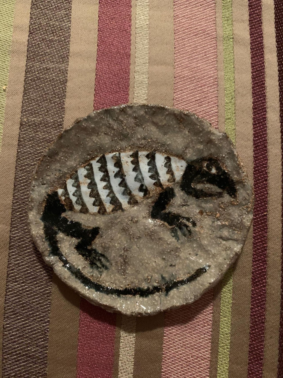 Magdalena Suarez Frimkess, Untitled, 2018