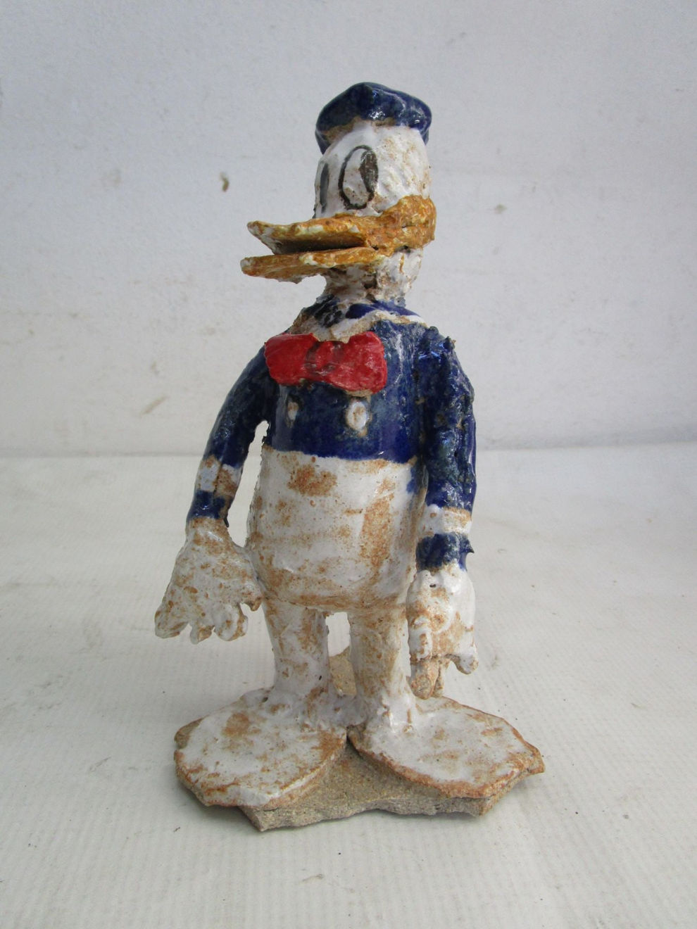 Magdalena Suarez Frimkess, Untitled, 2018