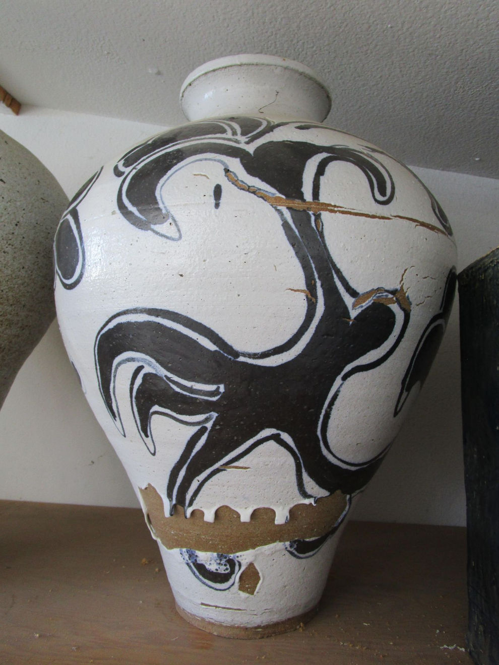 Magdalena Suarez Frimkess, Untitled