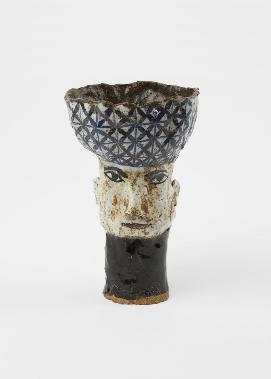 Magdalena Suarez Frimkess, Untitled, 2003