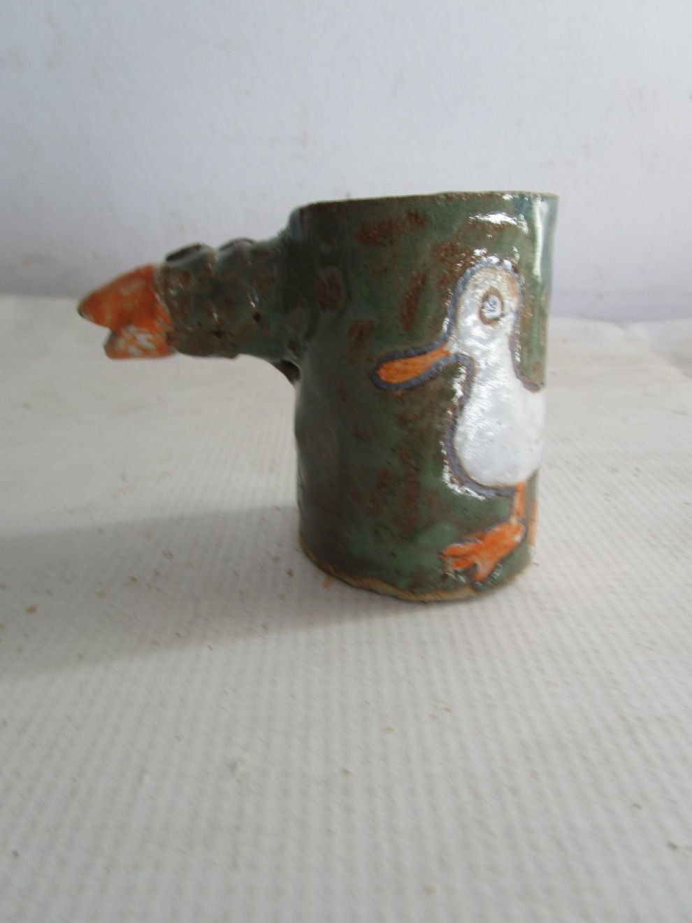 Magdalena Suarez Frimkess, Untitled, 2009