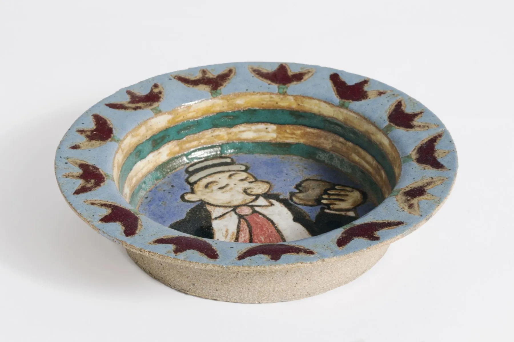 Magdalena Suarez Frimkess, Untitled, 2000