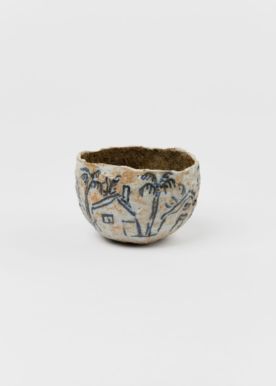 Magdalena Suarez Frimkess, Untitled, 2021