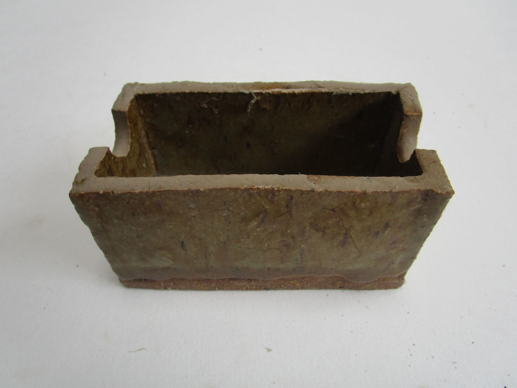 Magdalena Suarez Frimkess, Untitled