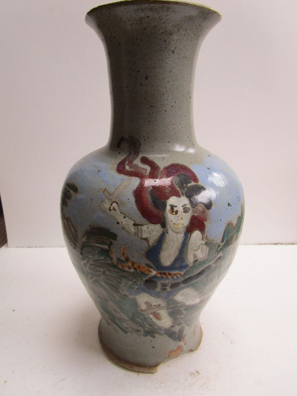 Magdalena Suarez Frimkess, Untitled, 1991