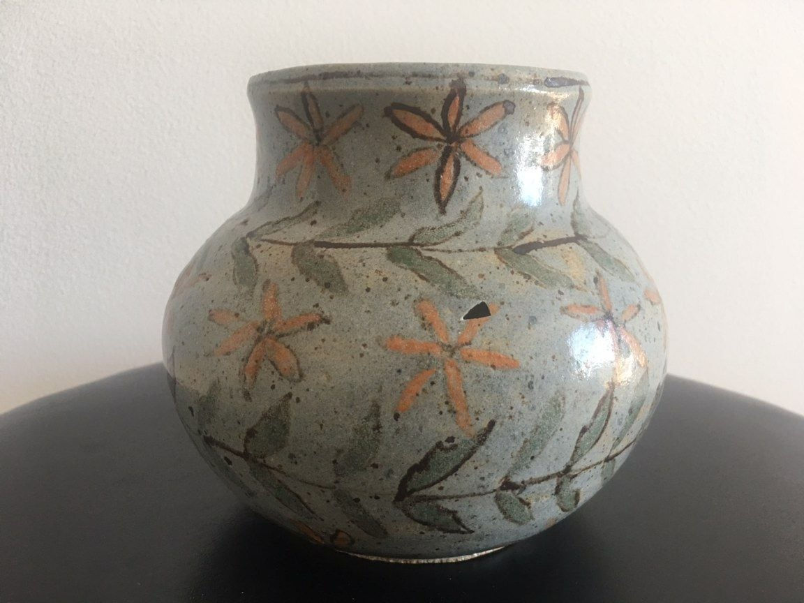 Magdalena Suarez Frimkess, Untitled, 2007