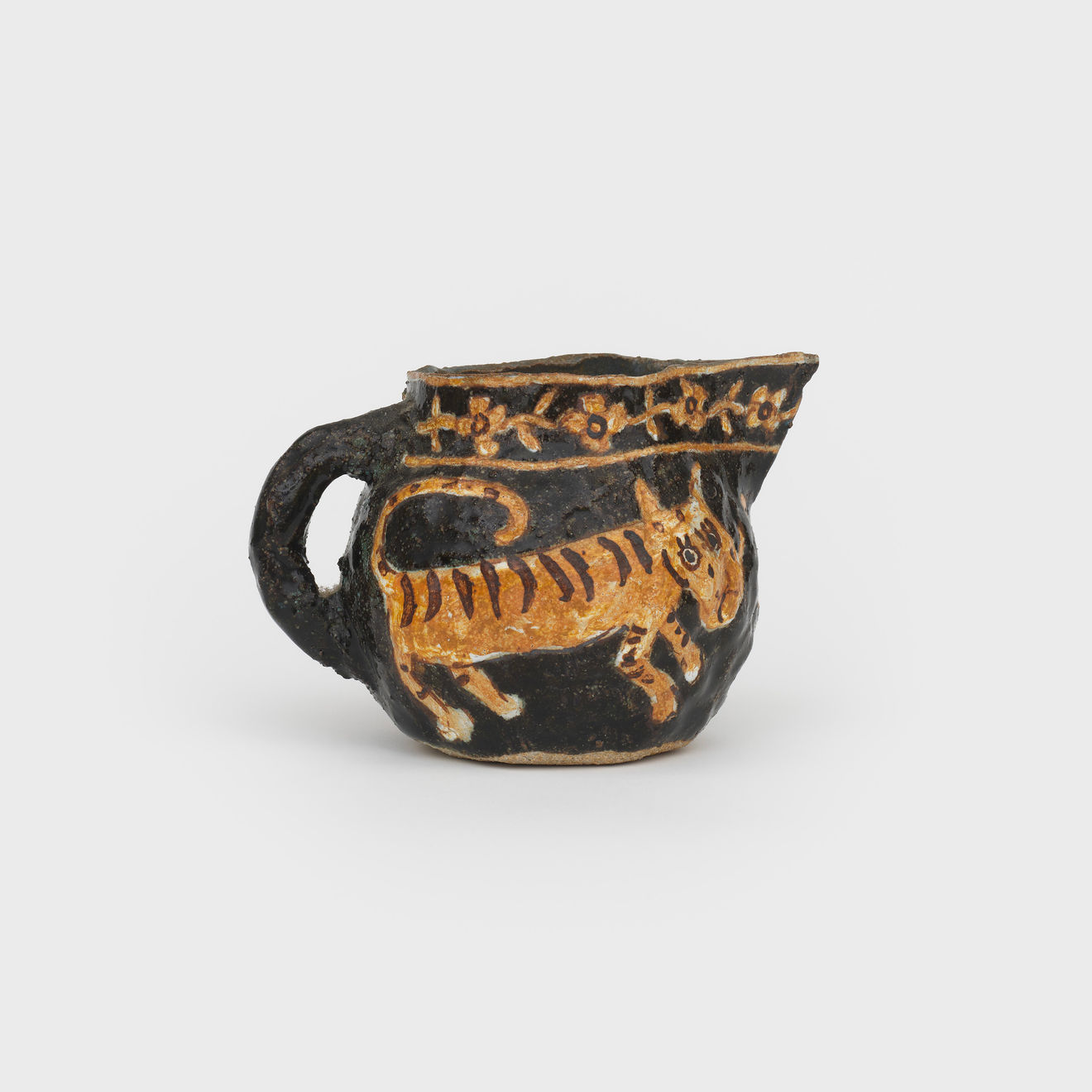 Magdalena Suarez Frimkess, Untitled, 2013