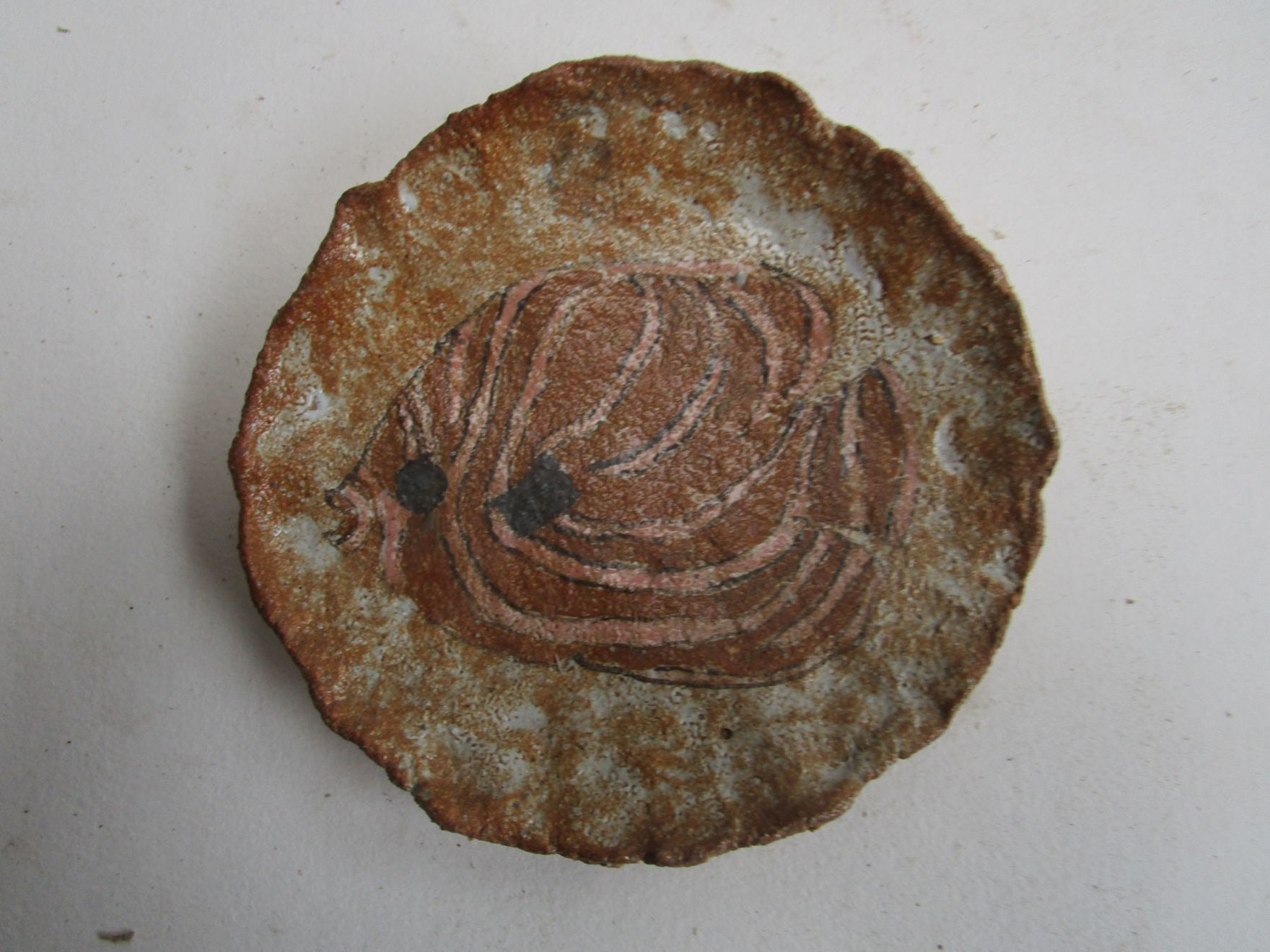 Magdalena Suarez Frimkess, Untitled, 2013