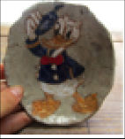 Magdalena Suarez Frimkess, untitled, 2018