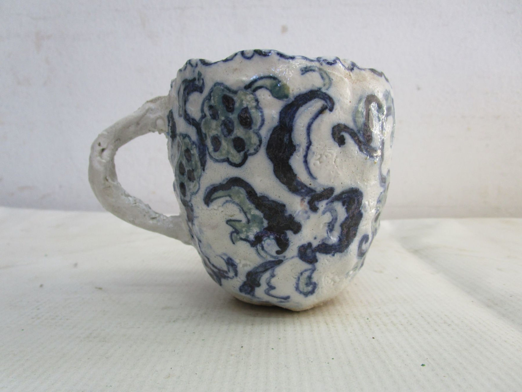 Magdalena Suarez Frimkess, Untitled, 2013