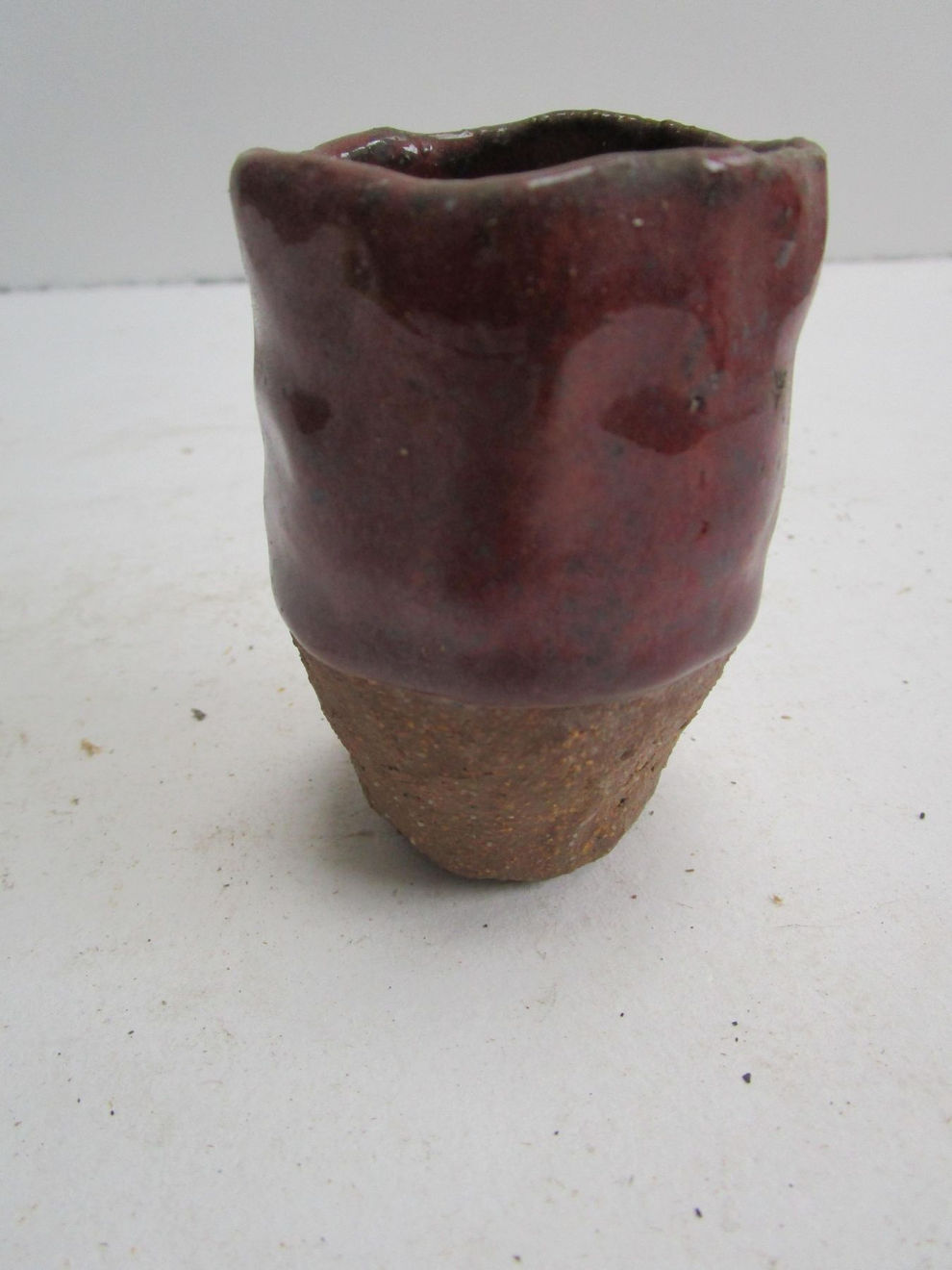 Magdalena Suarez Frimkess, Untitled